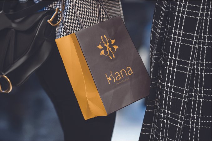 koevisabelle_hana_372.jpg