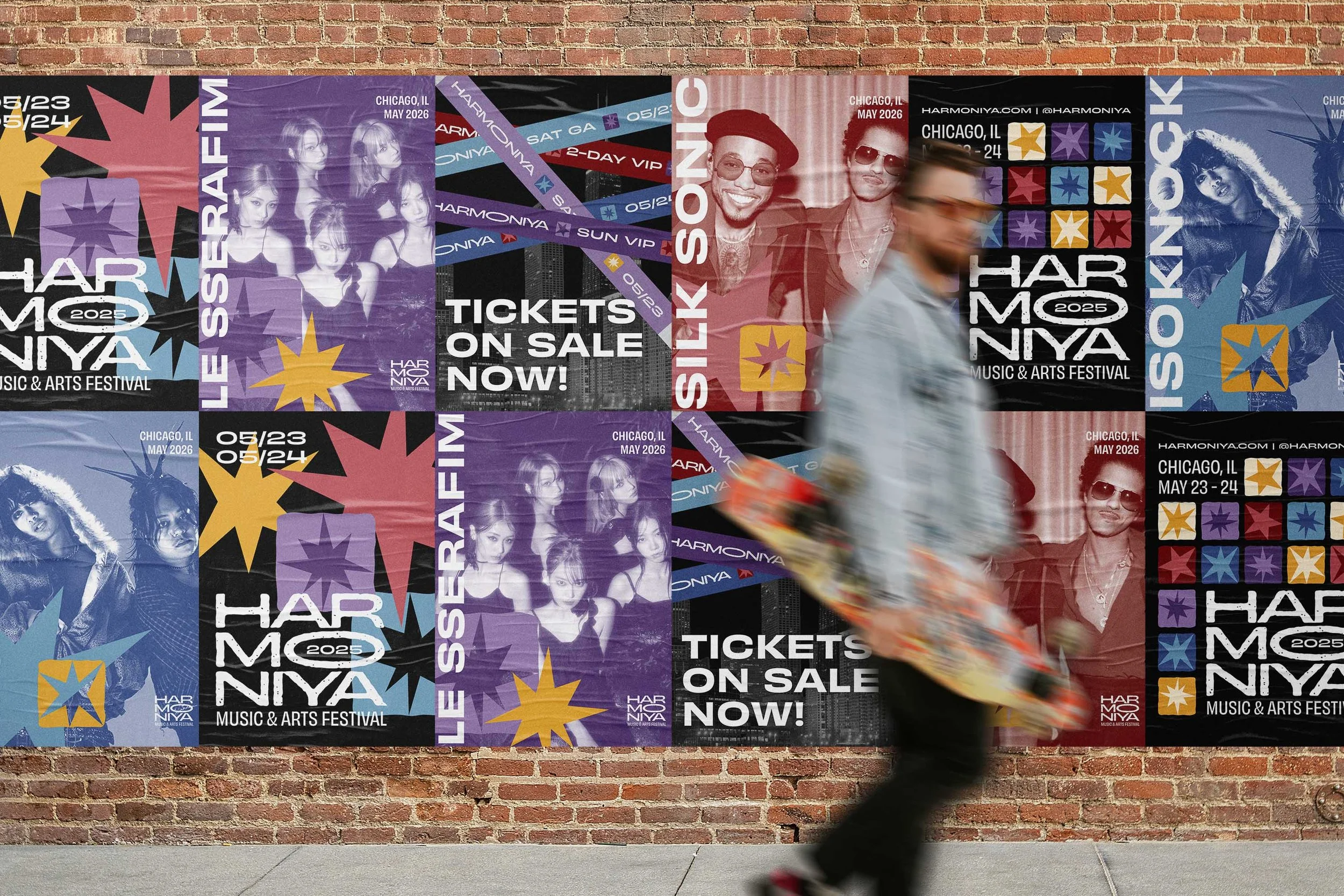 posters01 copy.jpg