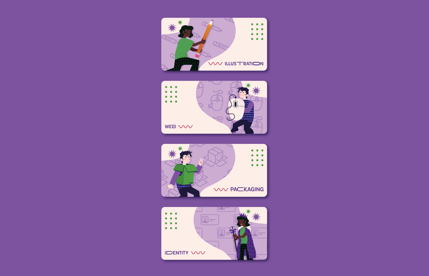 StrobehnEm_TypesOfDesign_3.png