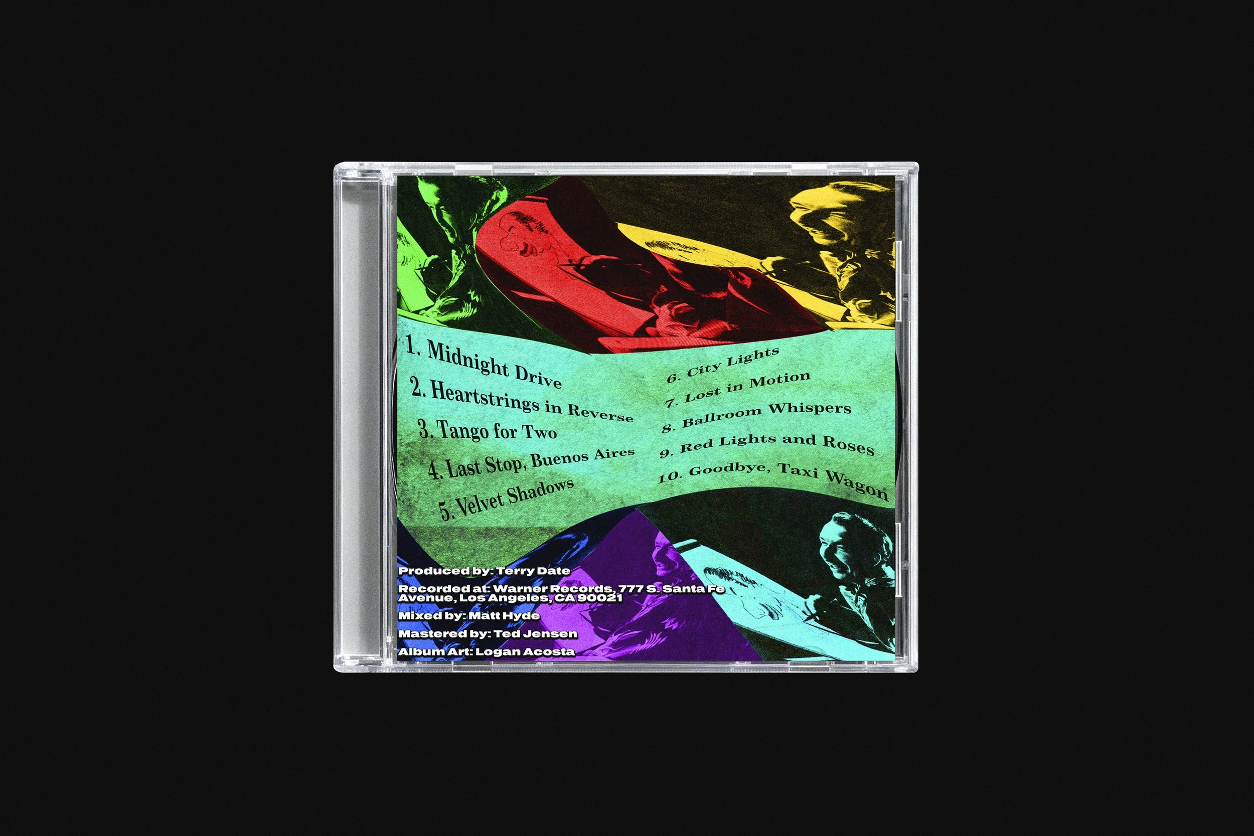 Album Remix 2.jpg