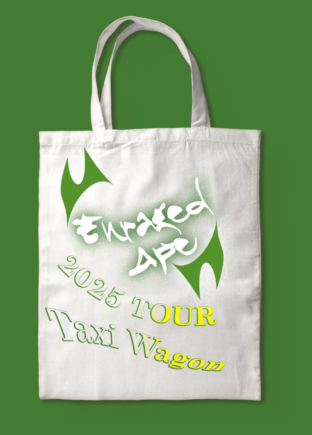 Enraged Ape Tote.jpg