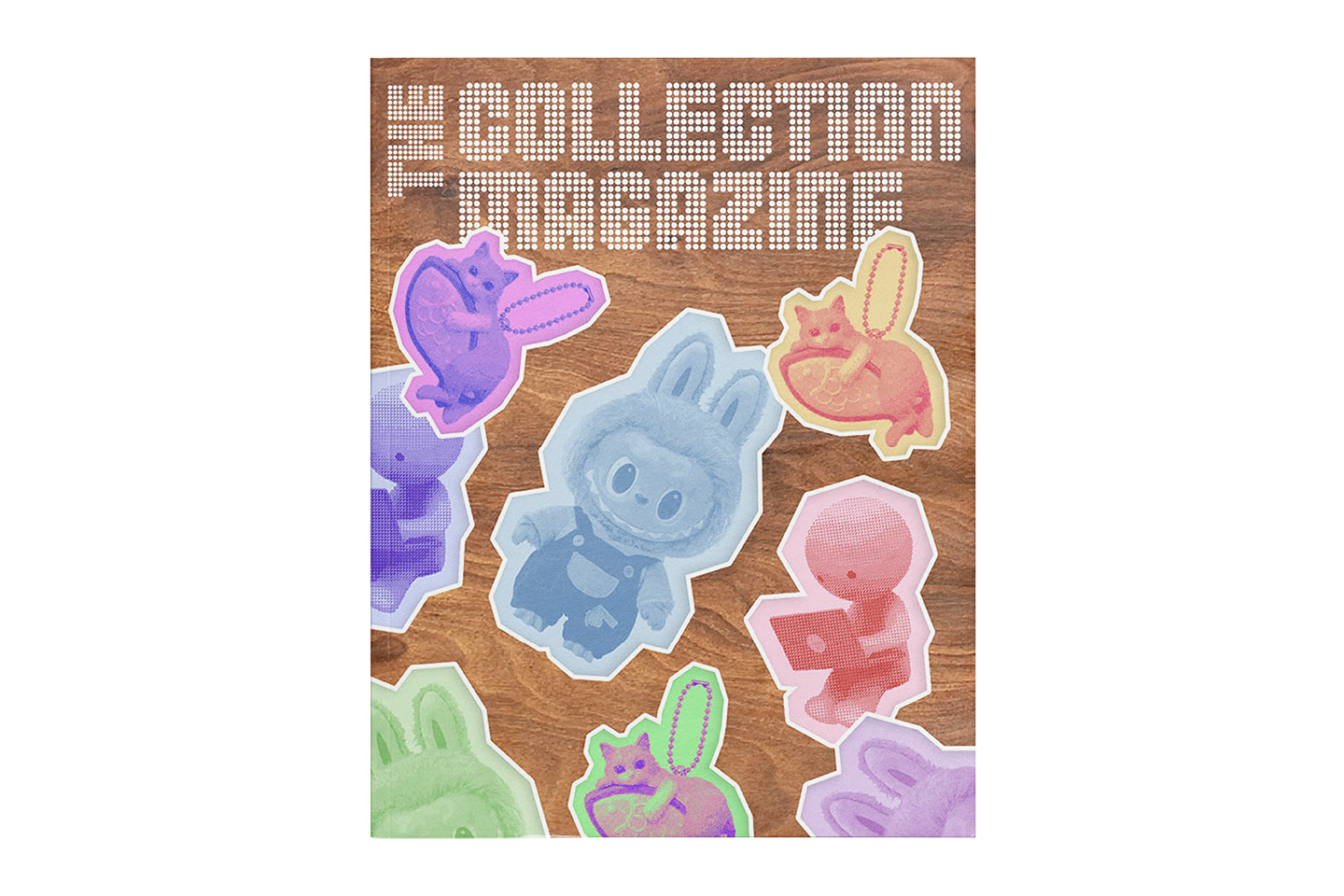 NgoCindy_The-Collection_1.png