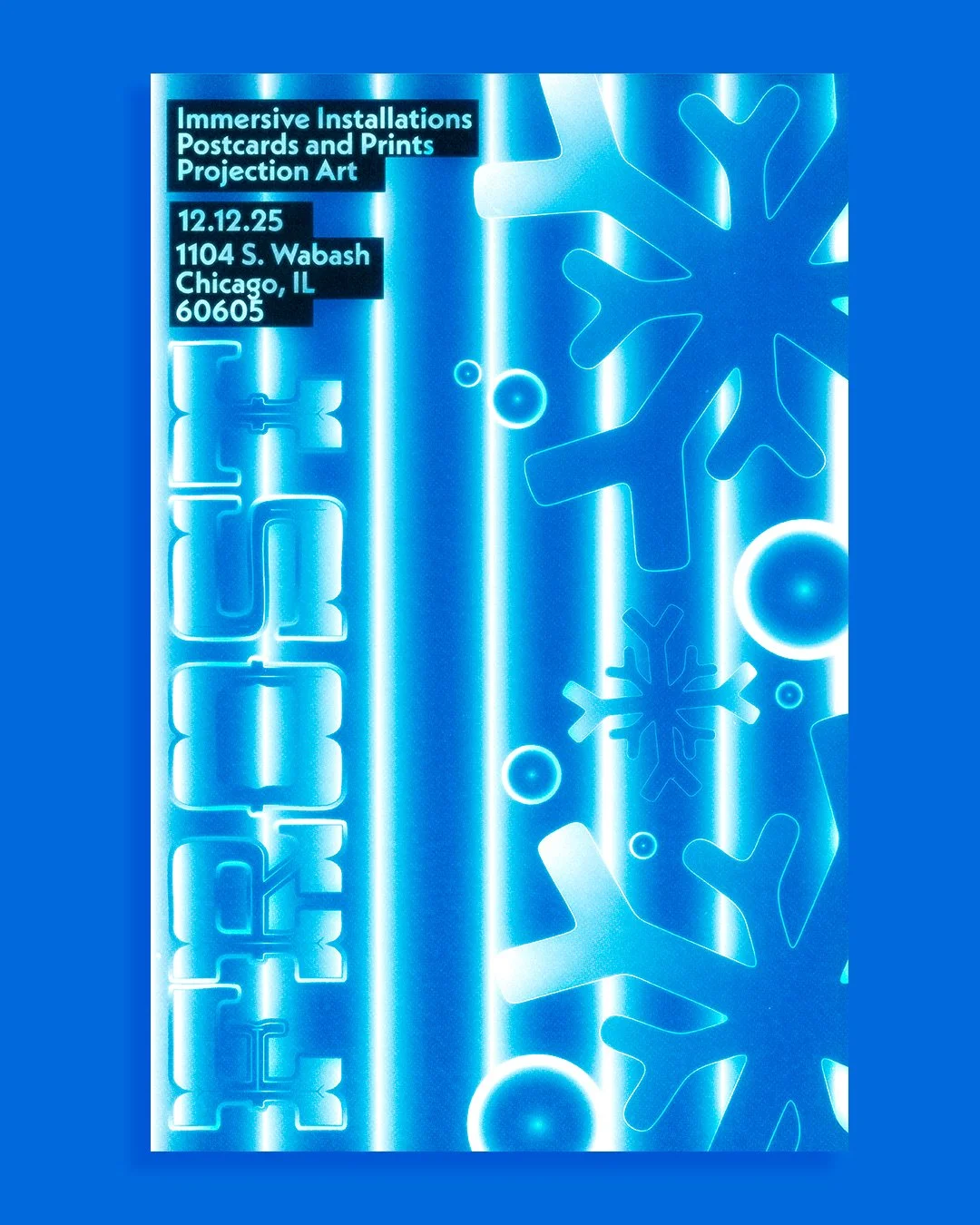 poster3.jpg