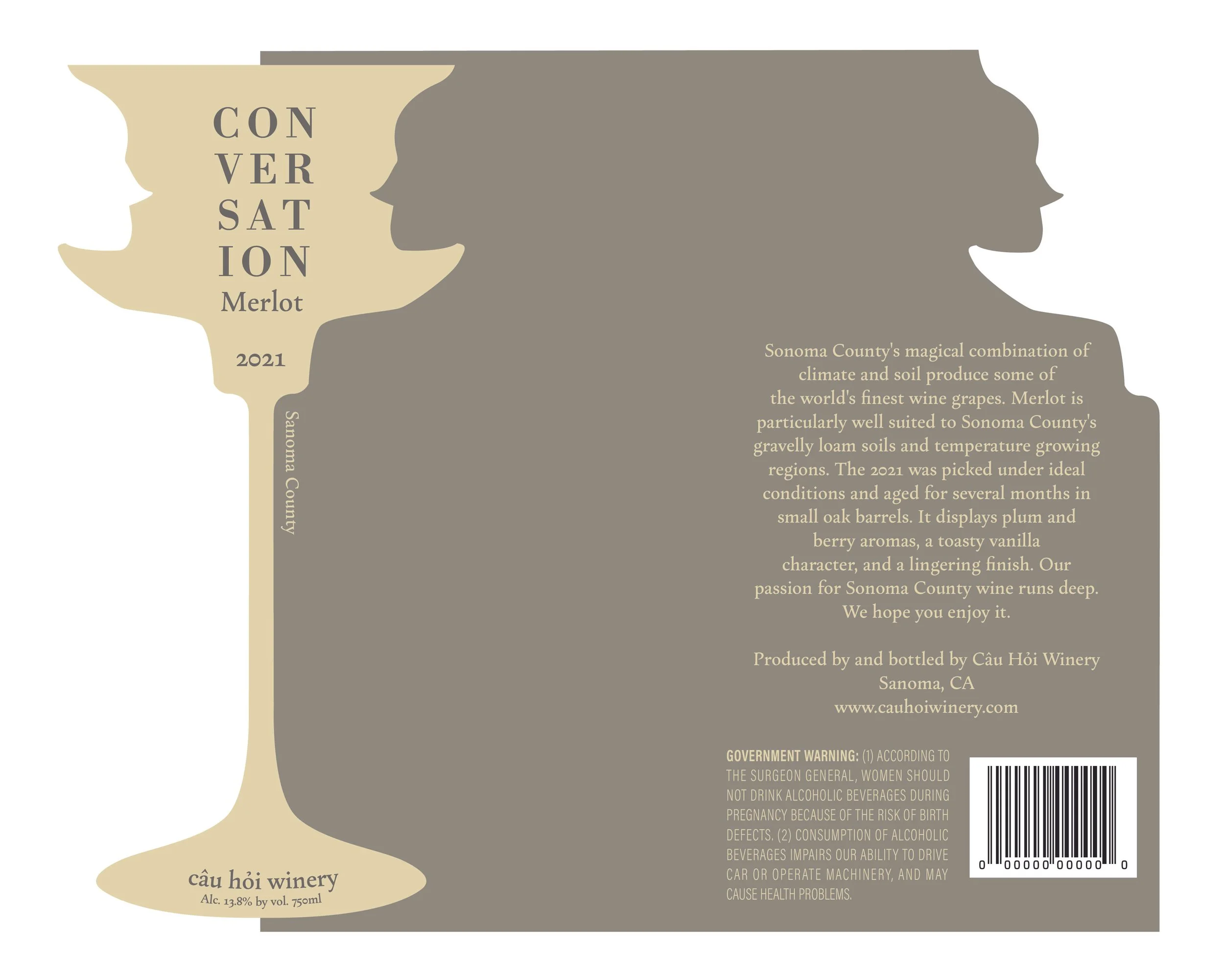 NgoCindy_Communication-Wine_2.jpg