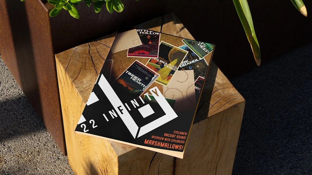 DiazSarah_22 Infinity Publication_1.jpg