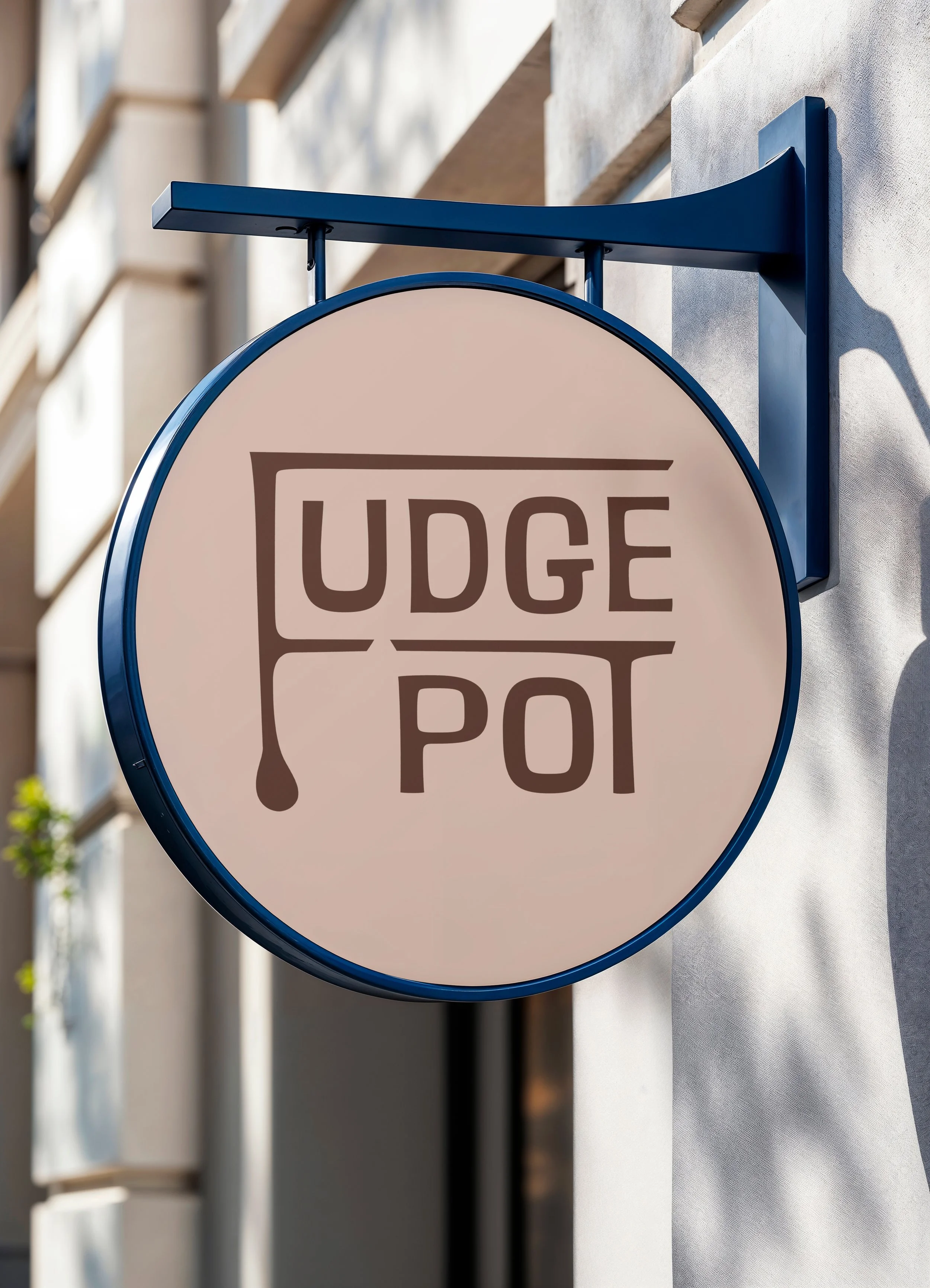 KupferbergNick_FudgePot_3.jpg