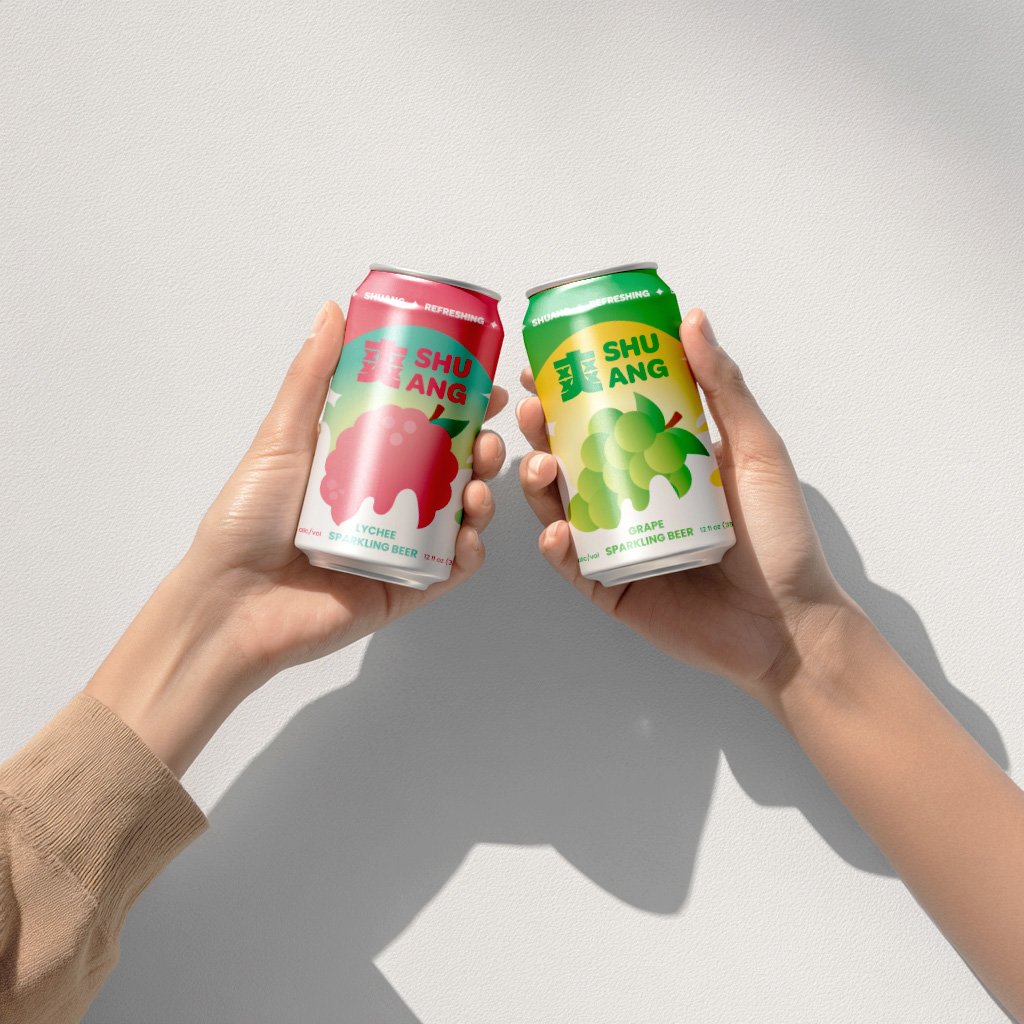 SunEmily_SHUANG Beer_5.jpg