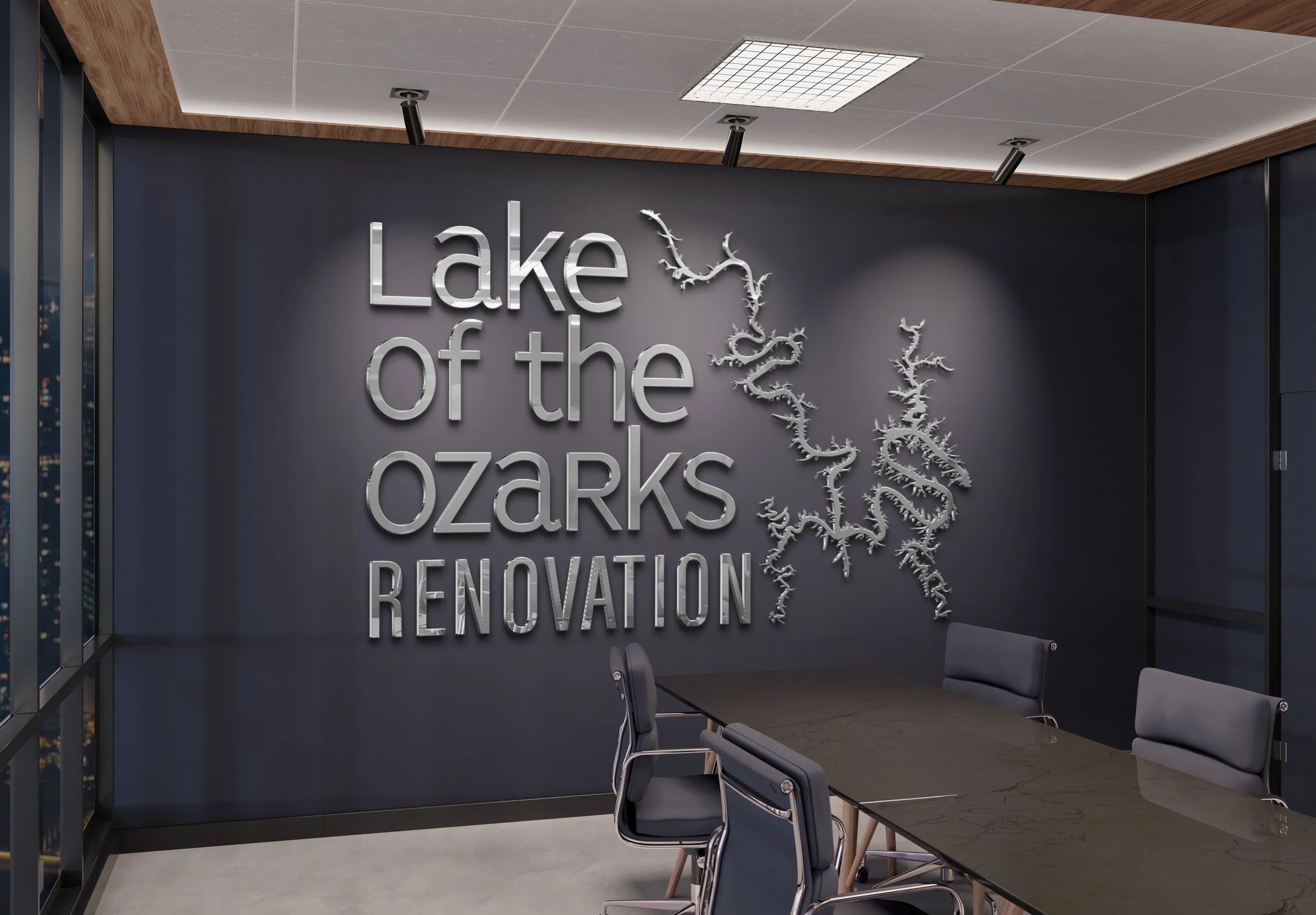 PrattJewel_Lake of the Ozarks Renovation Brand Identity_3.jpg