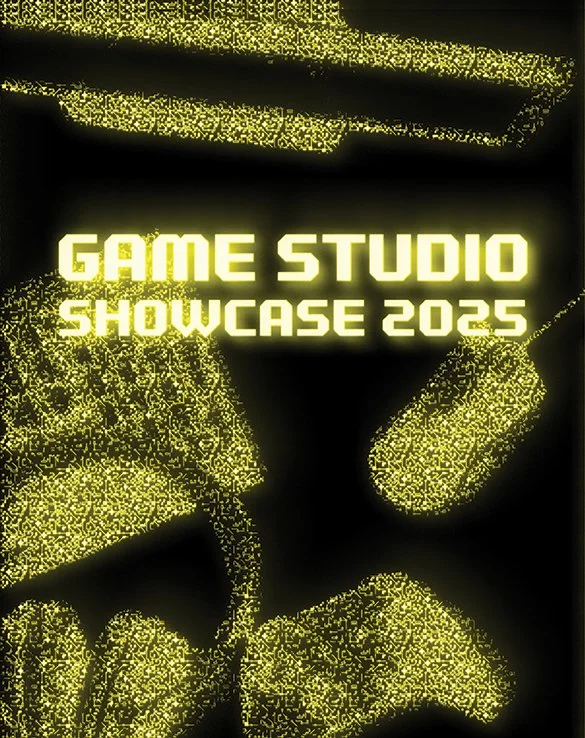 GomezAngel_GameStudioShowcase2025_1.jpg