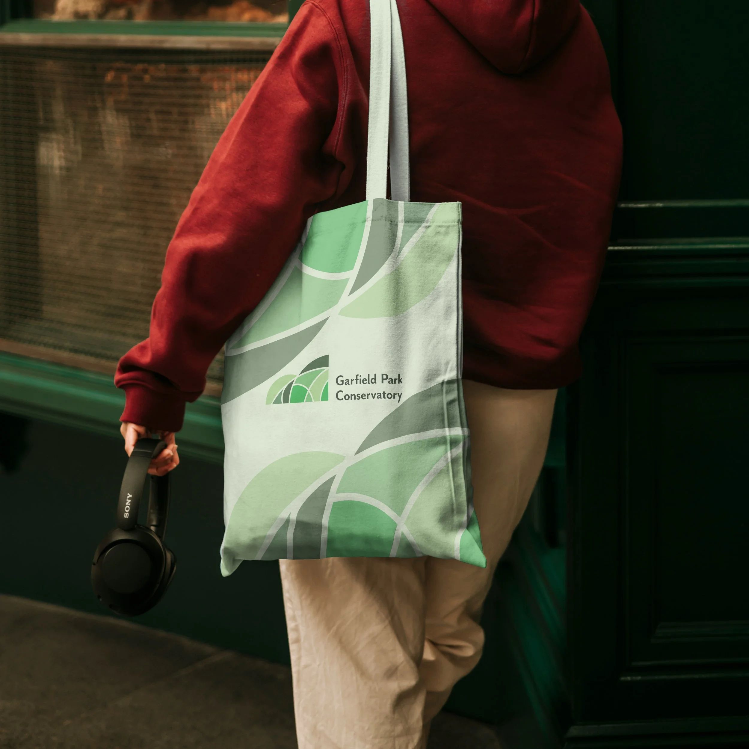 garfield park totebag copy.jpg
