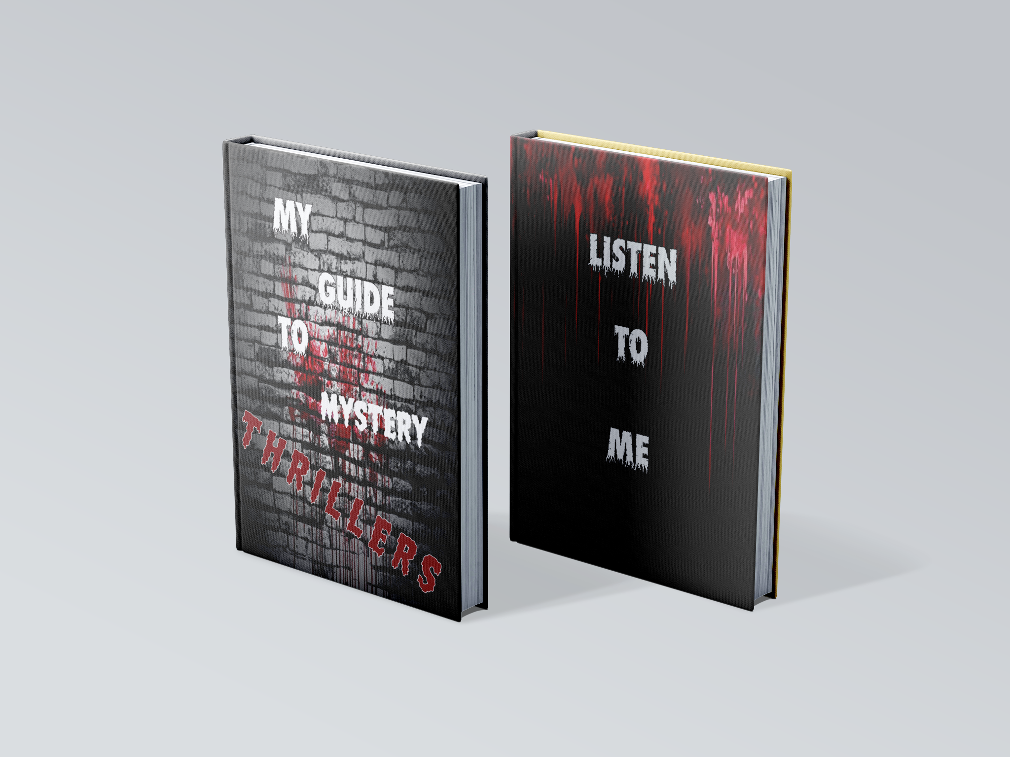 Thrillers Mockup.png