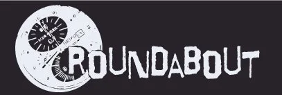PrattJewel_Roundabout Visual Identity_1.jpg