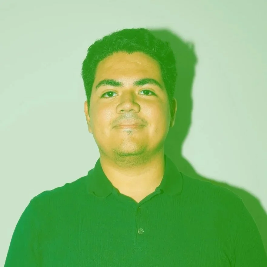 LUIS ANGEL GOMEZ