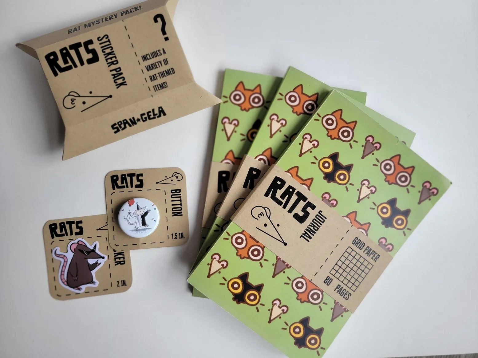 rats03.webp