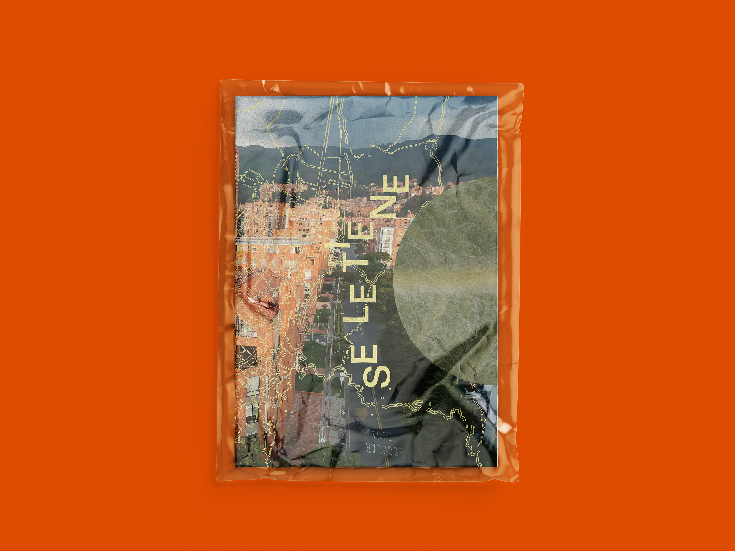 magazine se le tiene.png