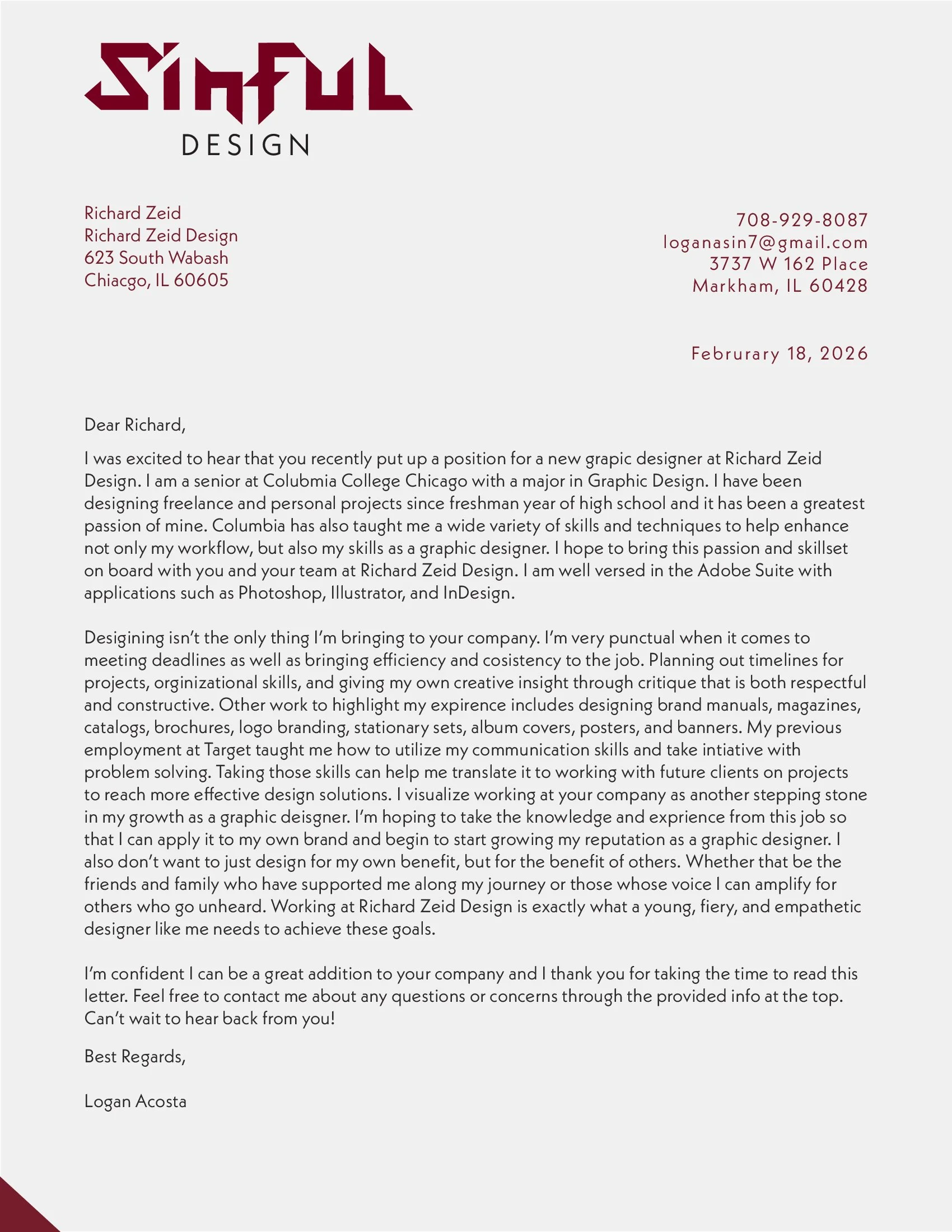 SB_Letterhead.jpg