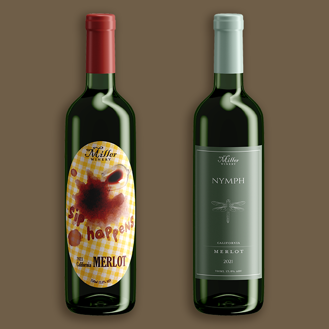 MillerBailey_Wine_1.png