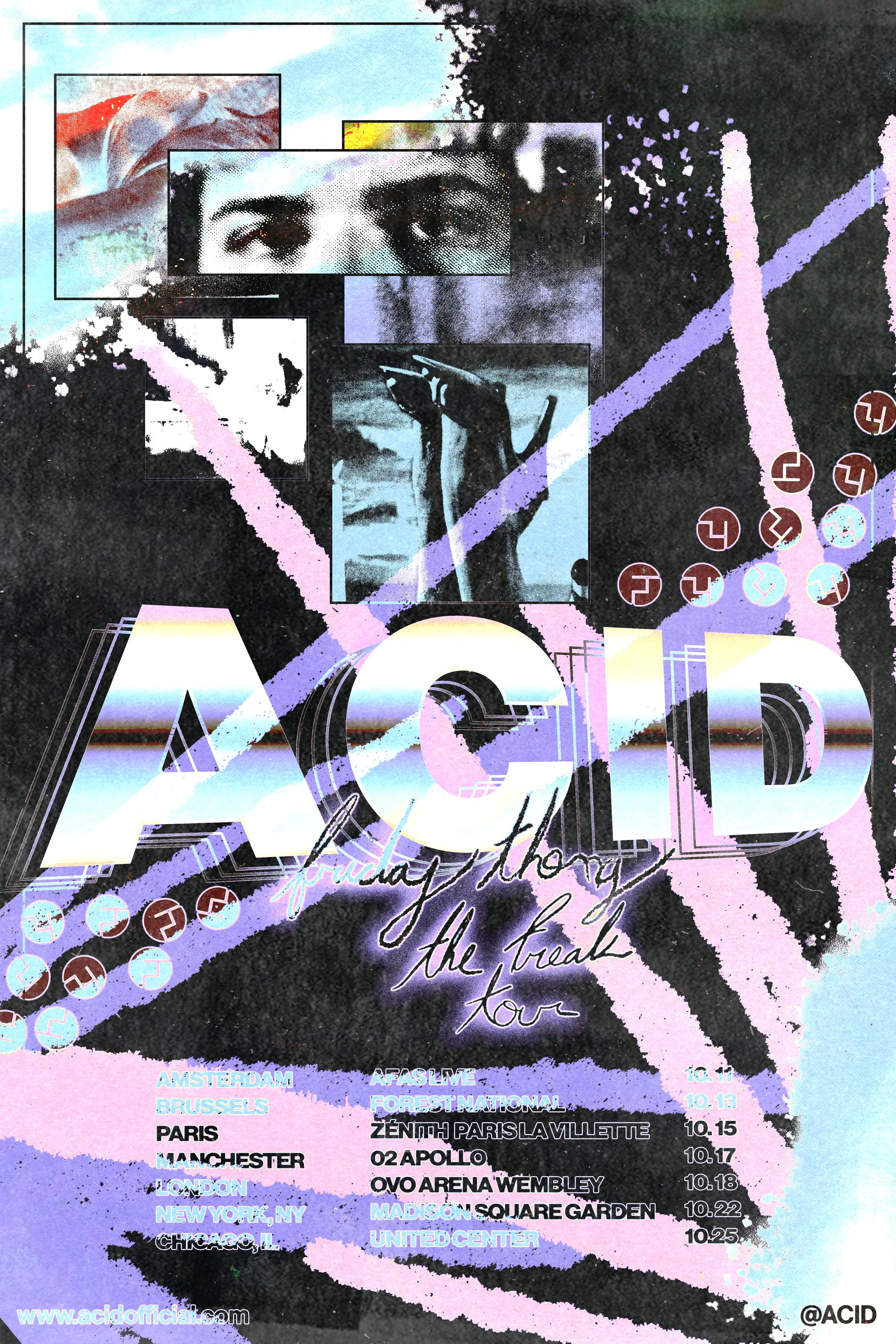 FINALPOSTERS_APRIL29Artboard 2 copy.jpg