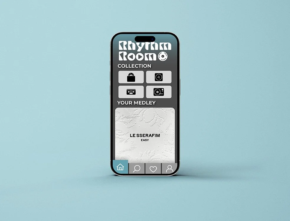 NgoCindy_Rhythm-Room_1.jpg