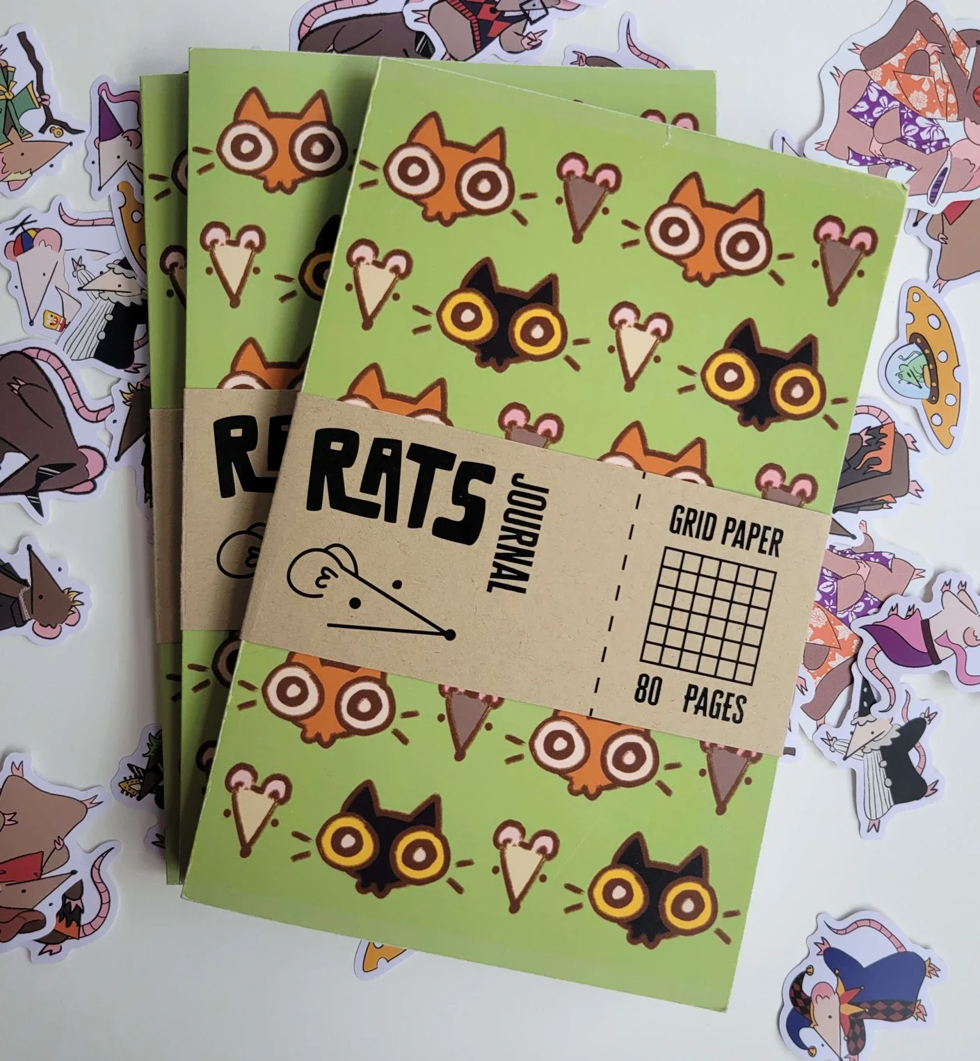rats01.webp