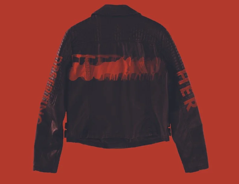 ColvinCassidy_AlbumProject3.jpg