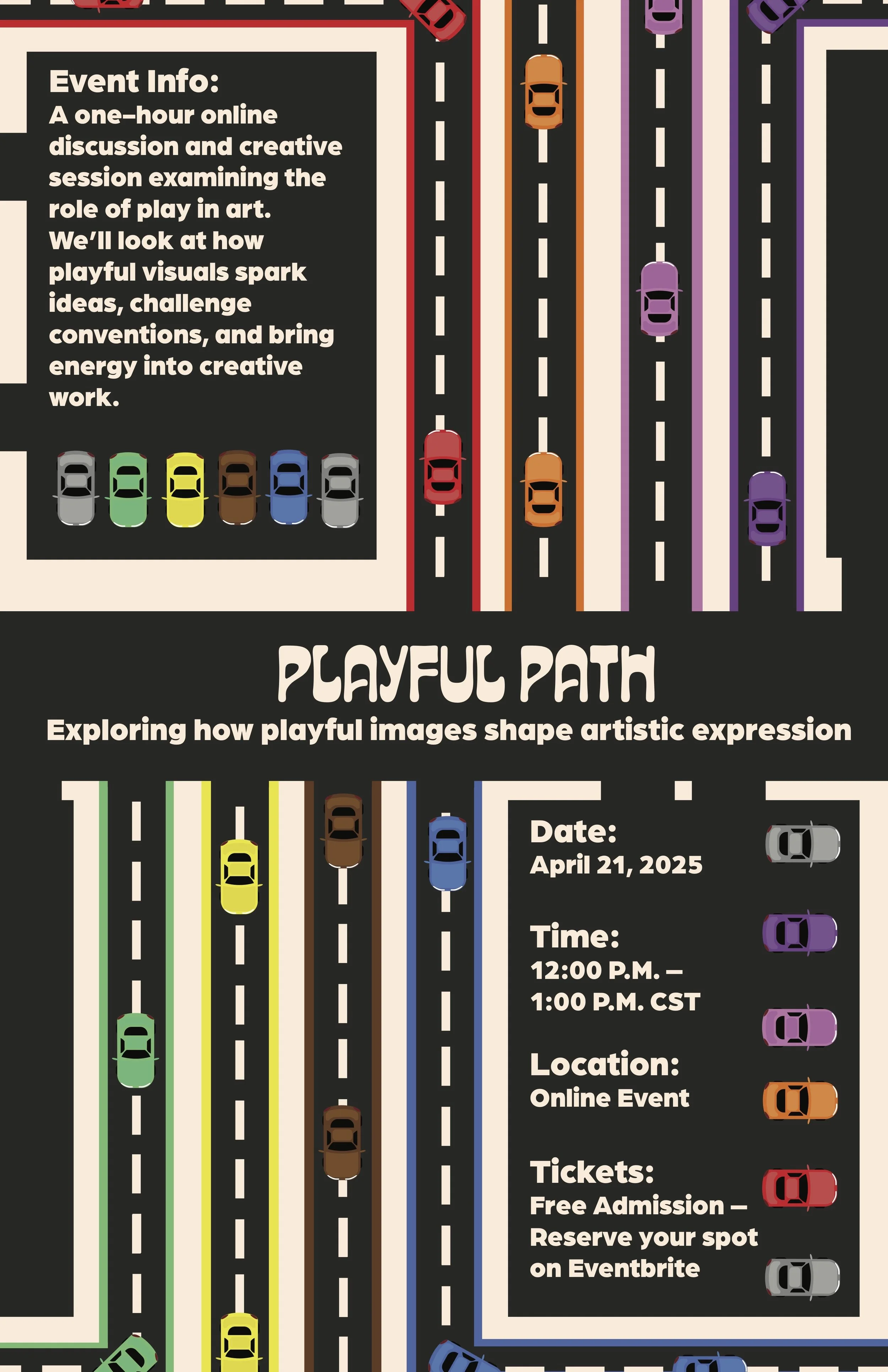 poster1.jpg