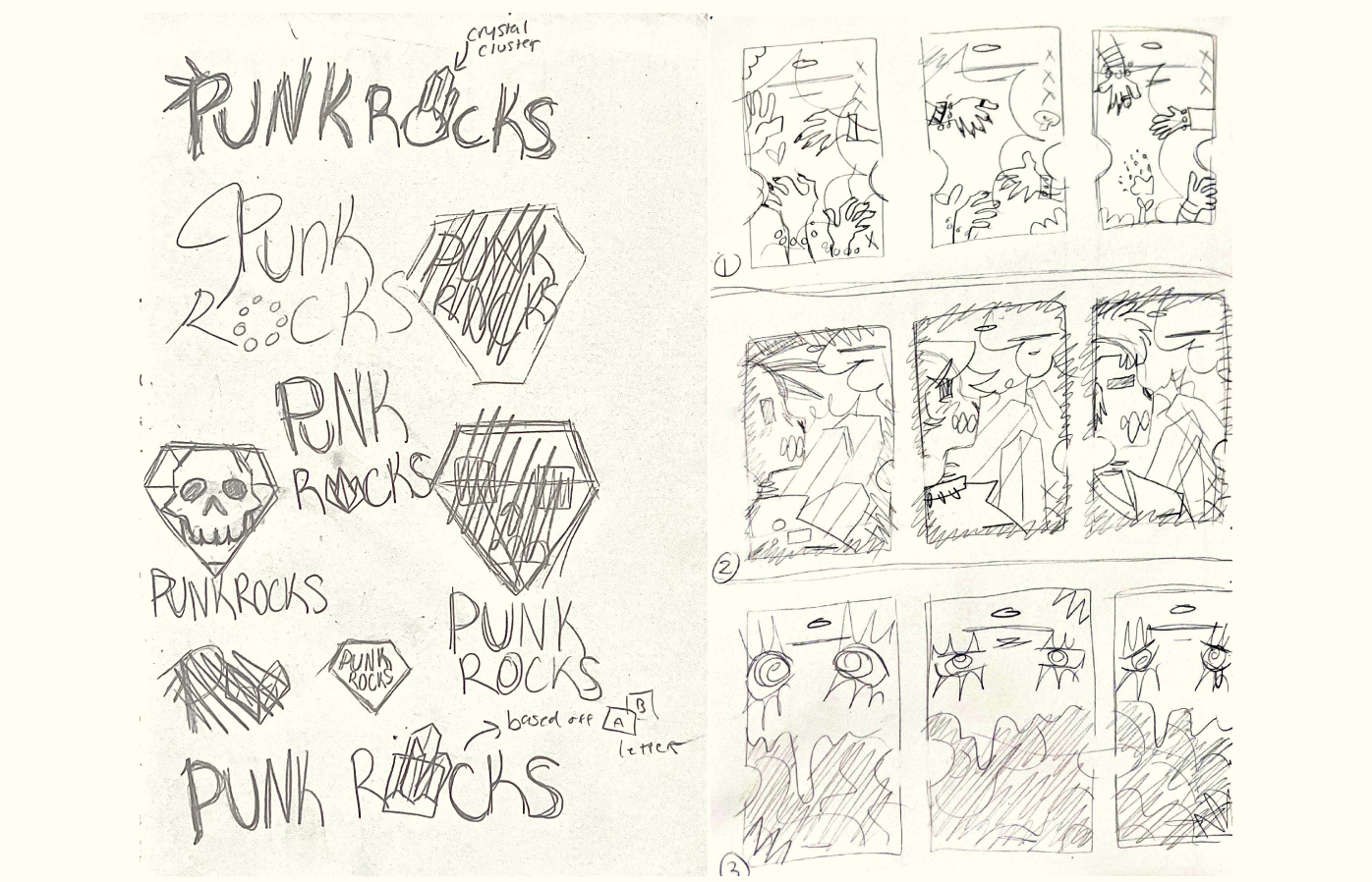 StrobehnEm_PunkRocks_2.png