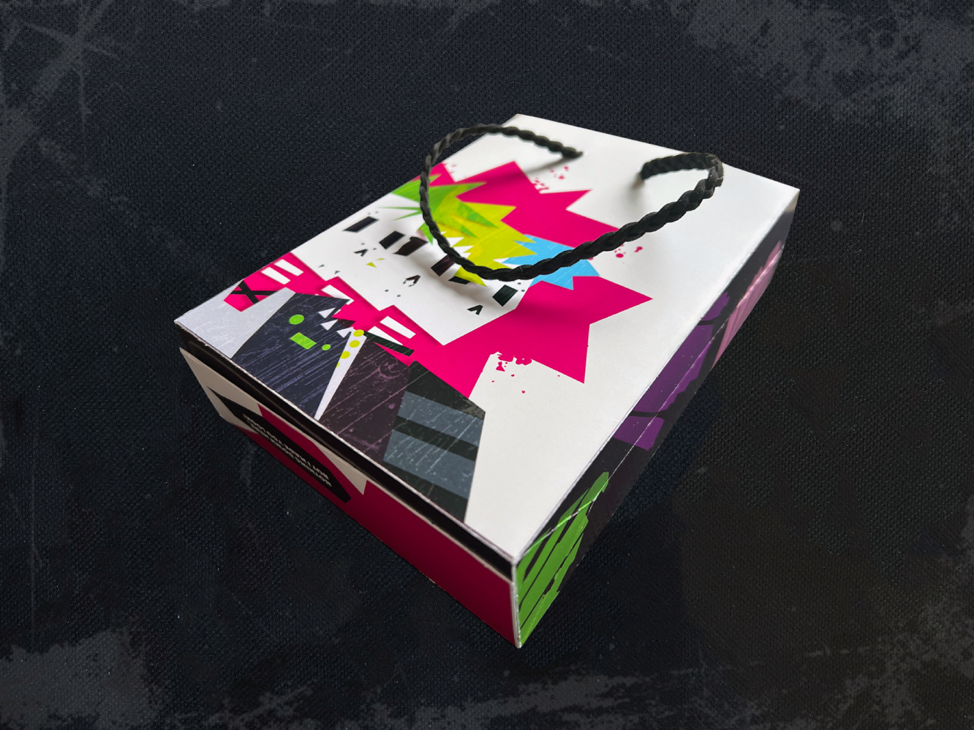 StrobehnEm_PunkRocks_6.png
