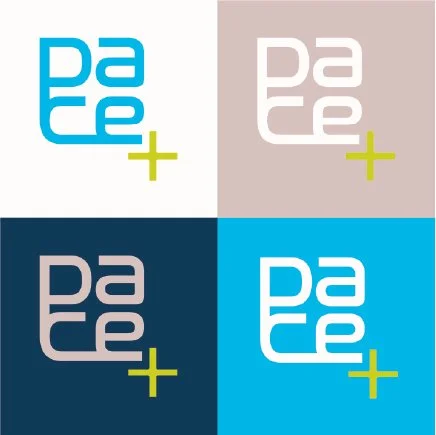 koevisabelle_pace_672.jpg