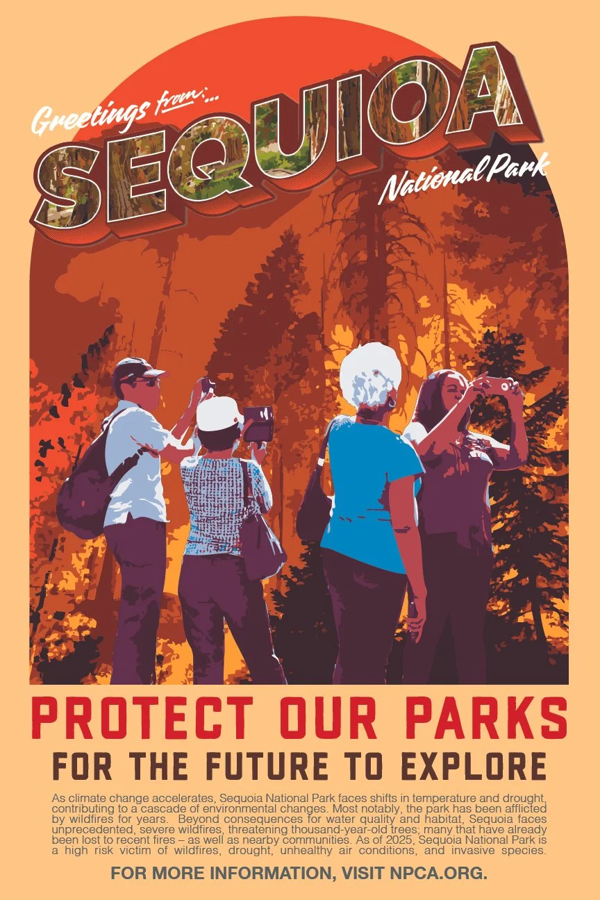 PrattJewel_Protect Our Parks_2.jpg