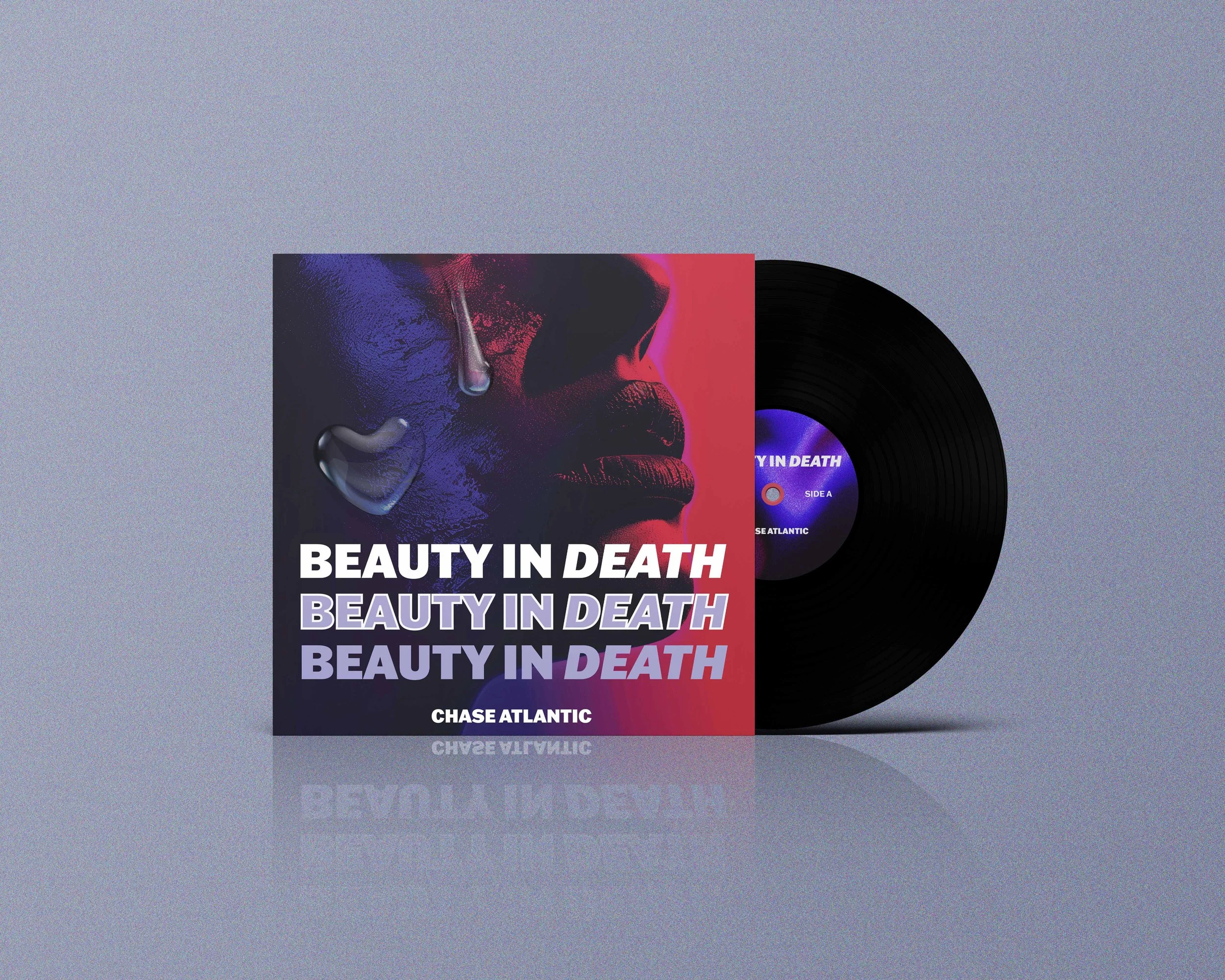 Beauty in Death Front_1 copy.jpg