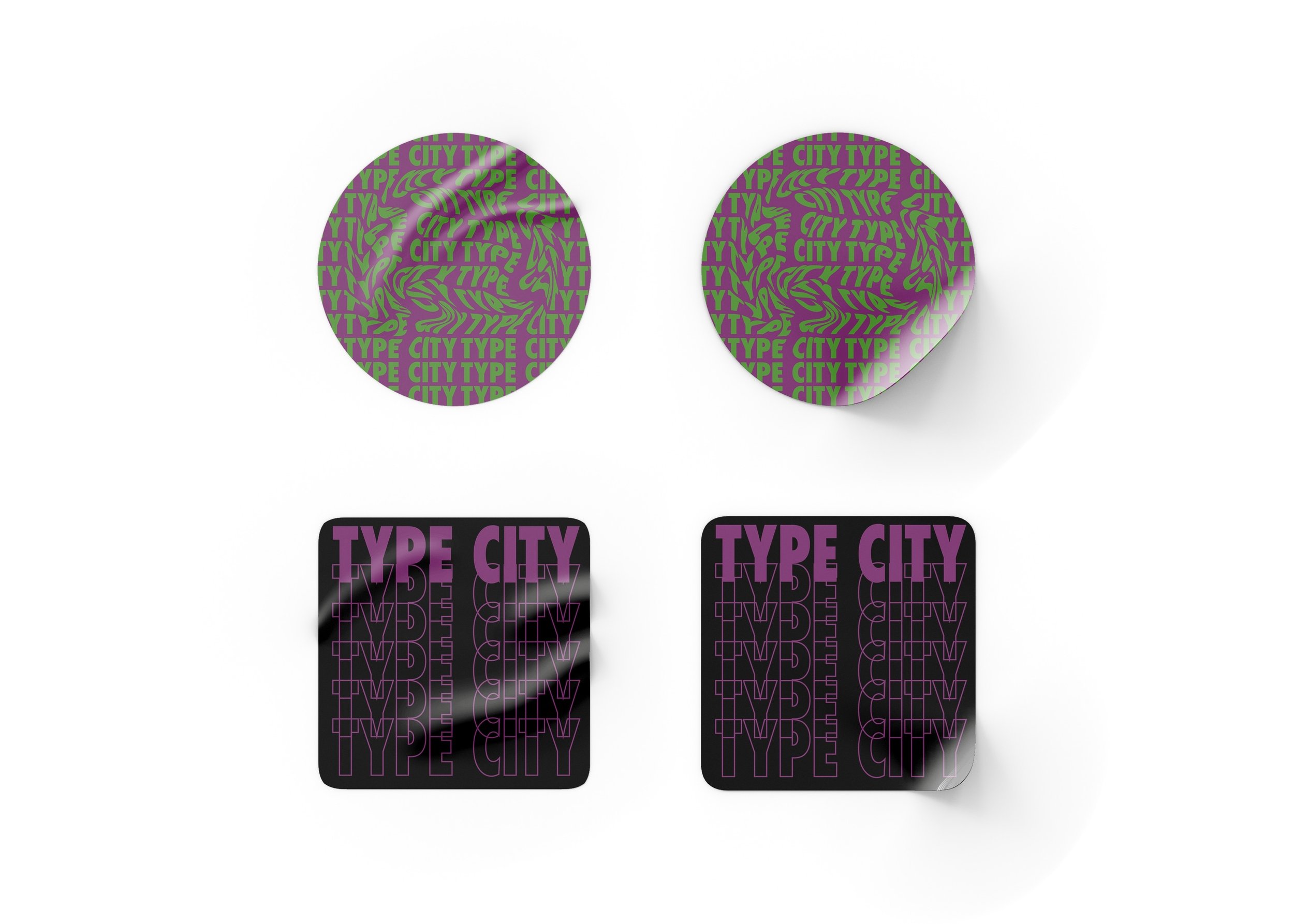 mock-up4.jpg