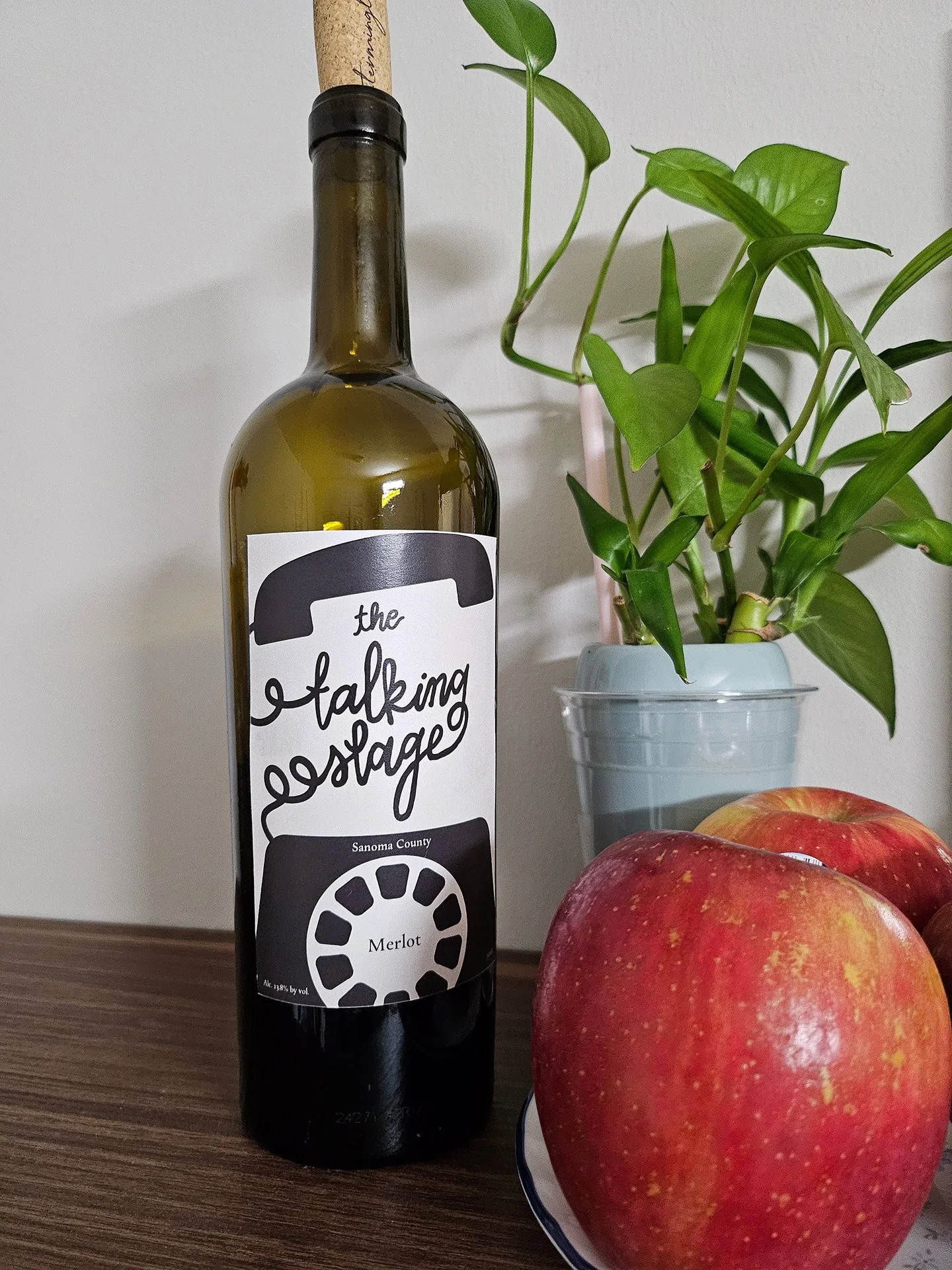 NgoCindy_Communication-Wine_4.jpg