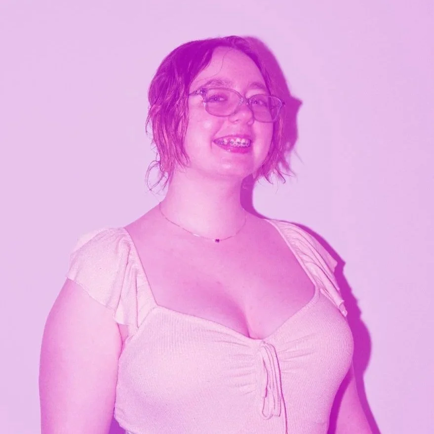 SARAH DIAZ