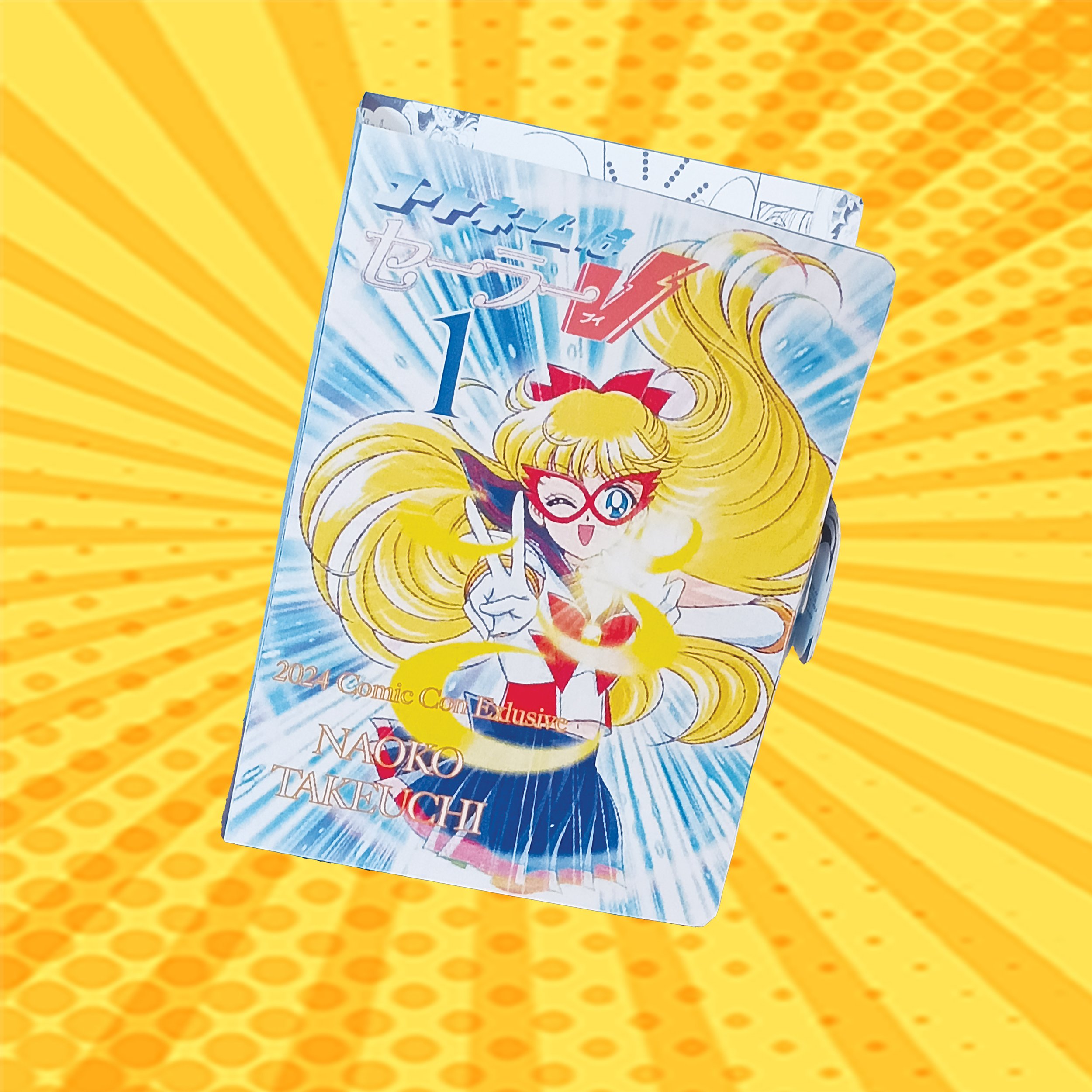 sailor-v-photo-1 copy.jpg