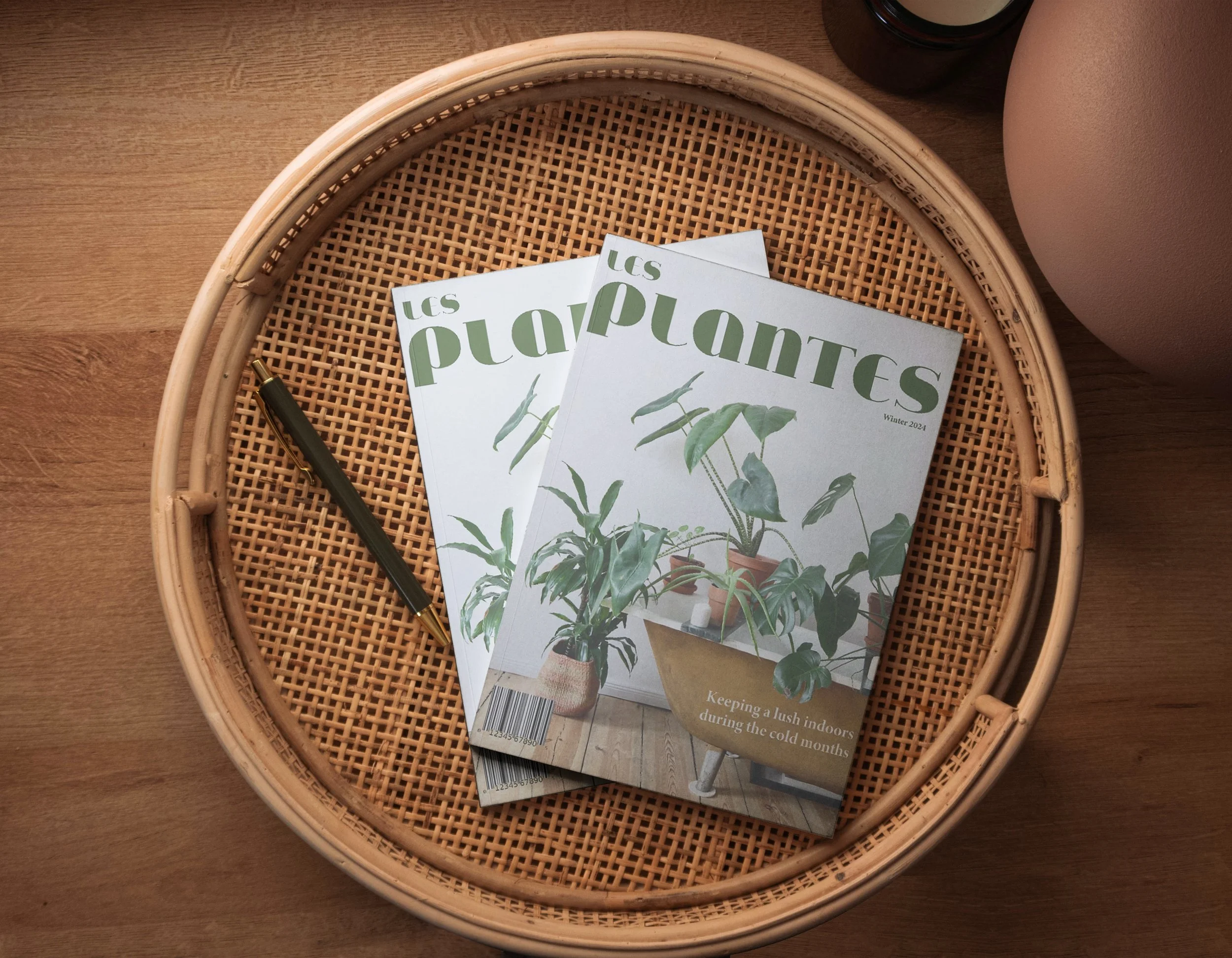 Two Magazines on Table Mockup copy.jpg
