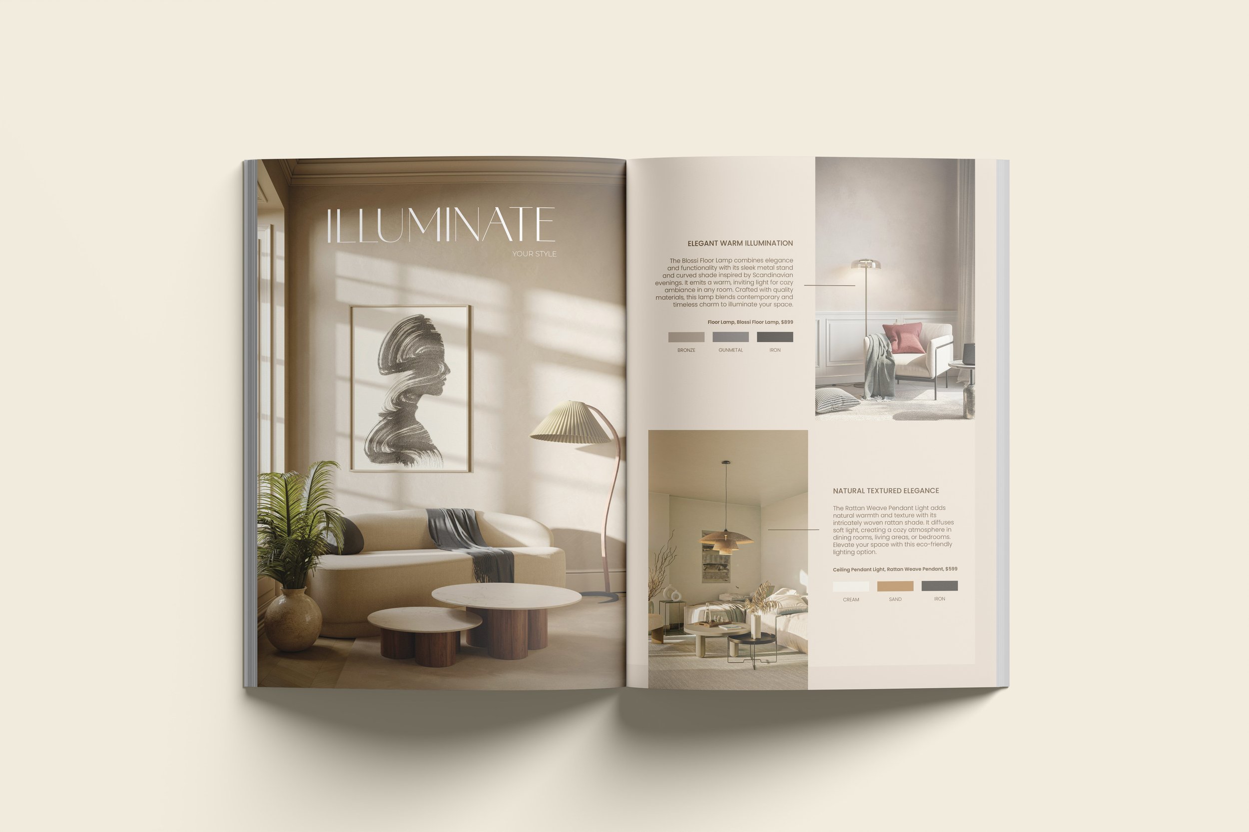 SunEmily_Gleam magazine_2.jpg