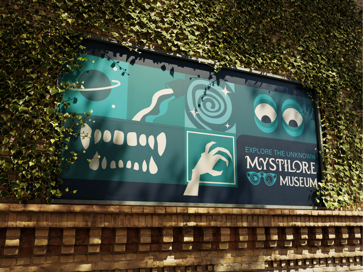 StrobehnEm_Mystilore_2.png