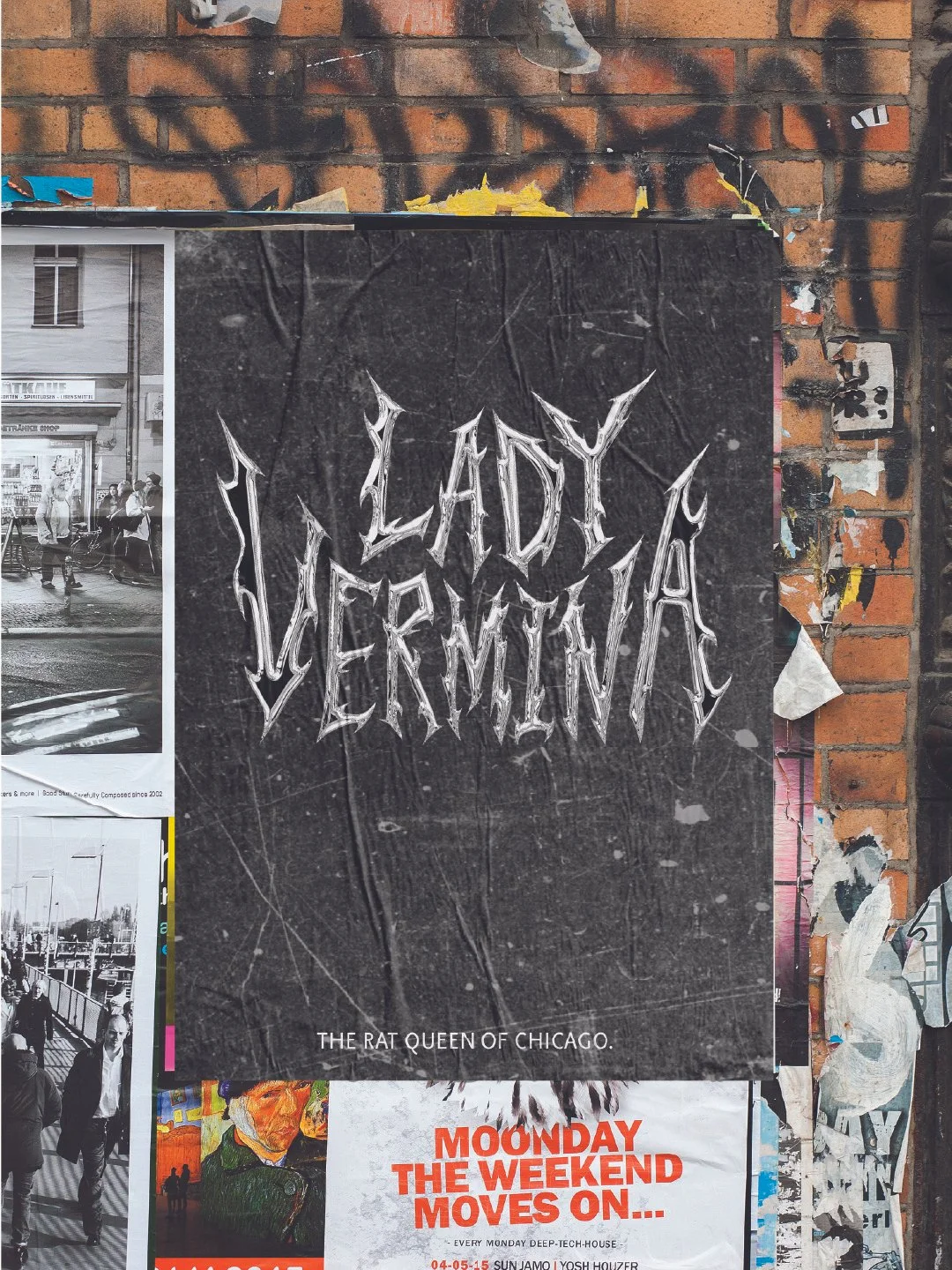 KalishAngela_vermina-01.jpg