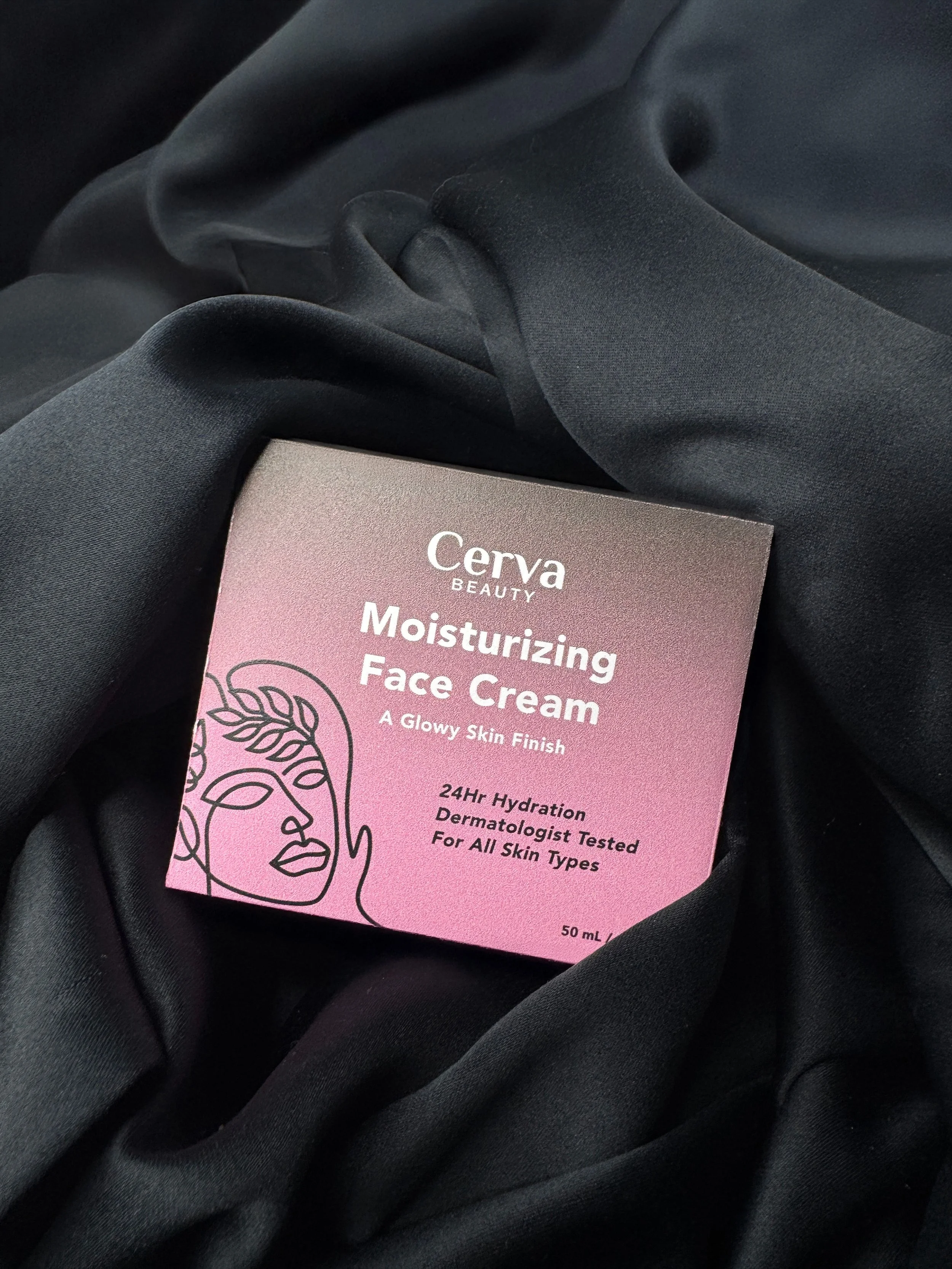 Cerva Beauty Face Cream_6.jpg