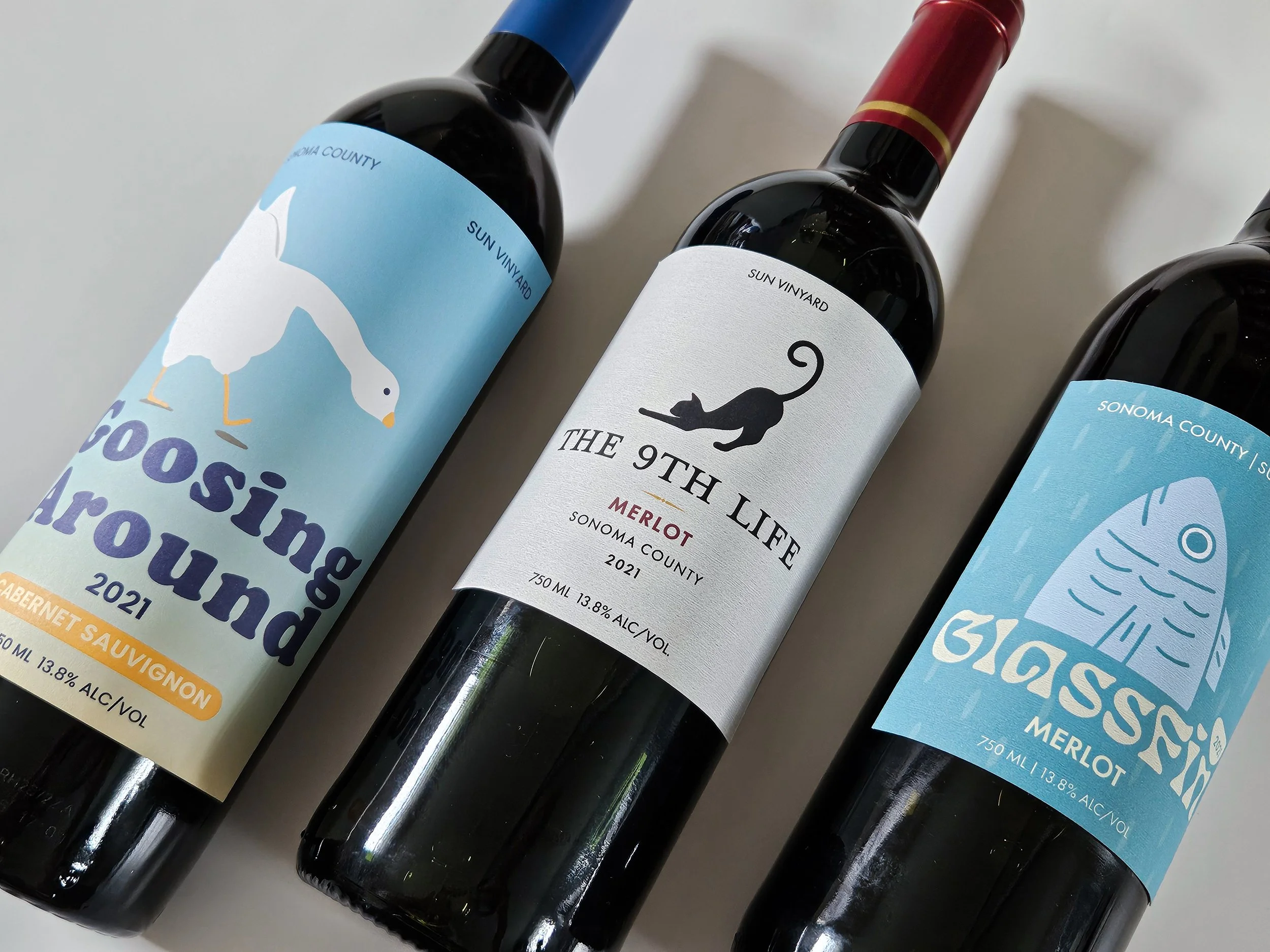 SunEmily_three wines three moods_1.jpg