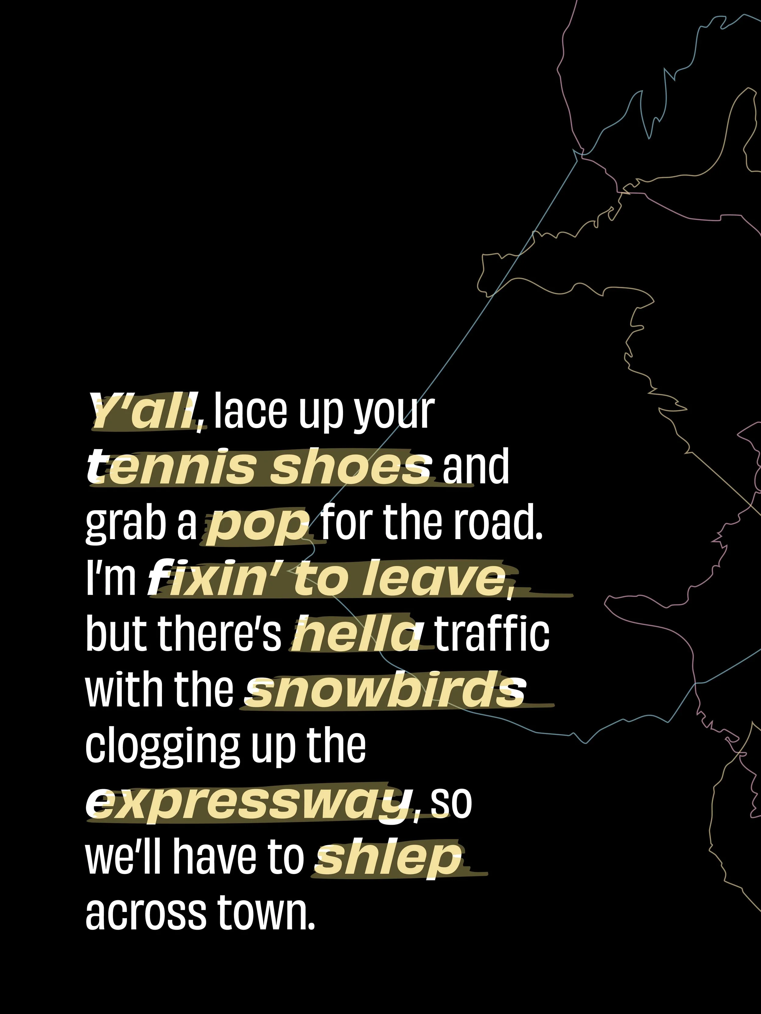 VERNACULAR copy.jpg