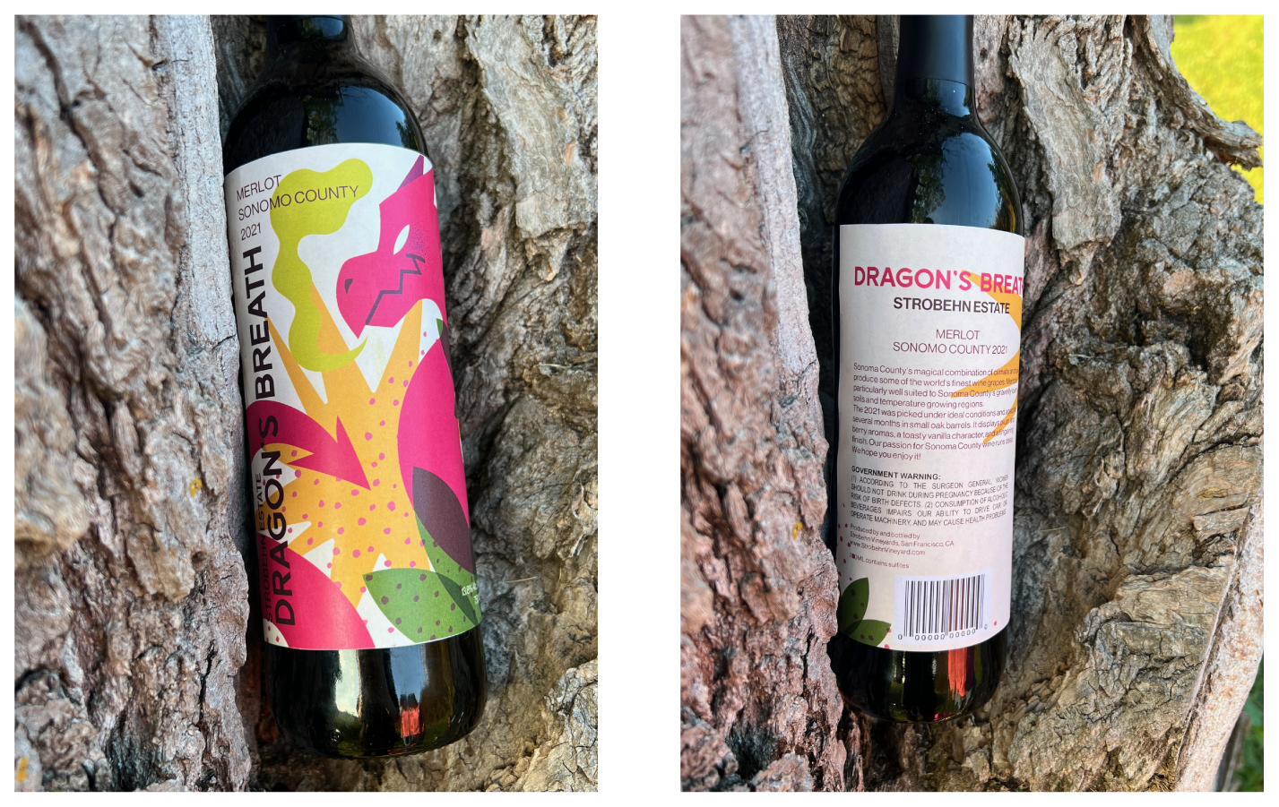 StrobehnEm_WineLabels_5.png