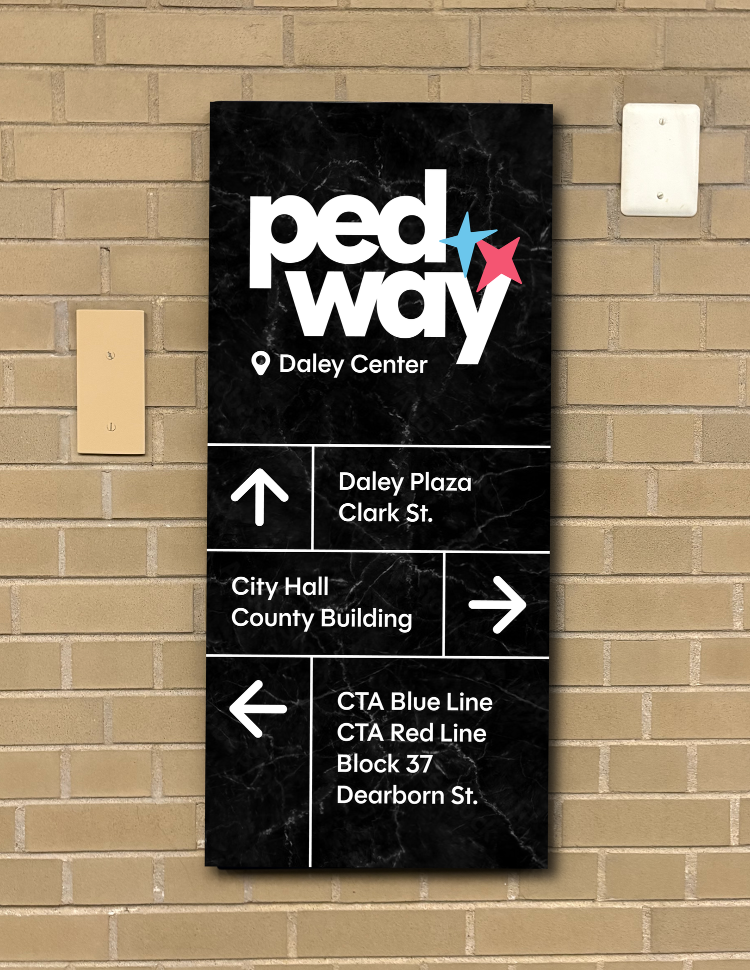 ped02.webp