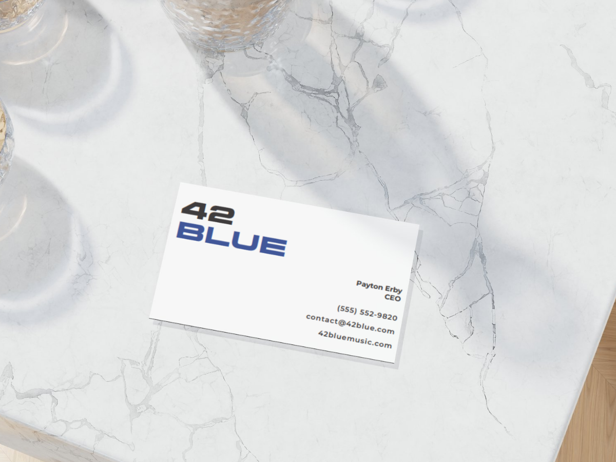 42 Blue Business Card.png