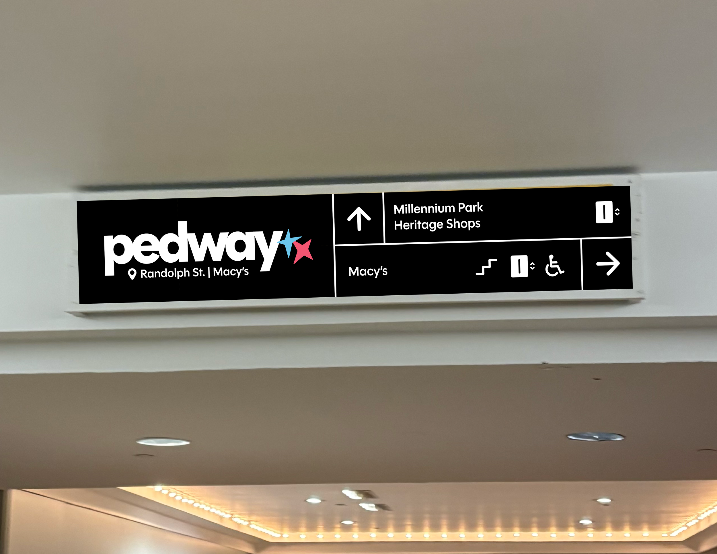 ped03.webp