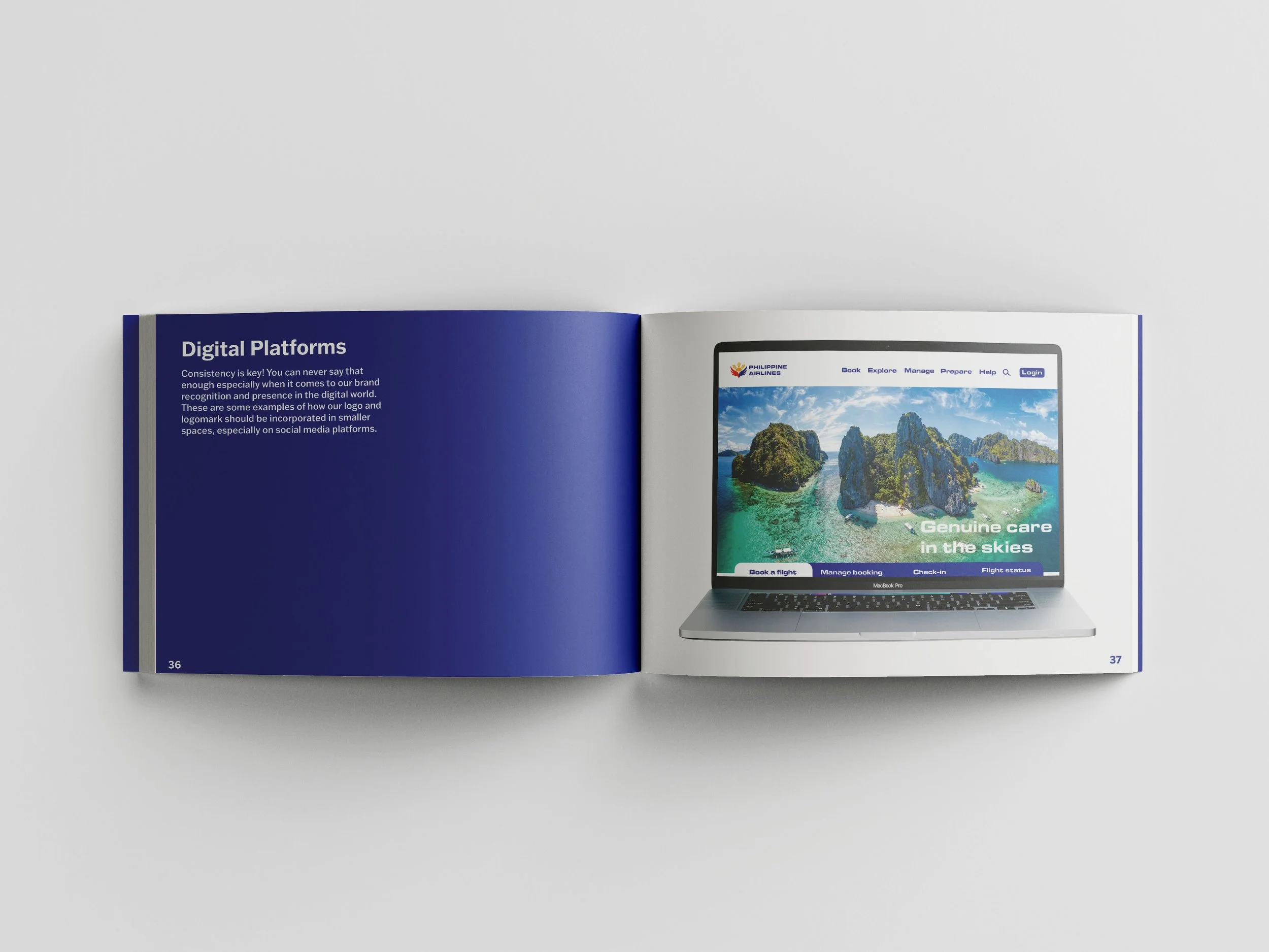PAL Style Guide Spread Mockup_4.jpg