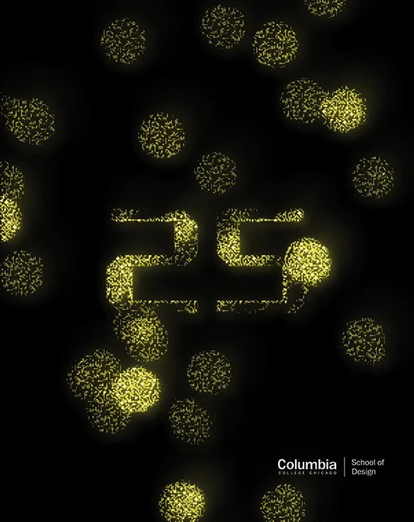 GomezAngel_GameStudioShowcase2025_2.jpg