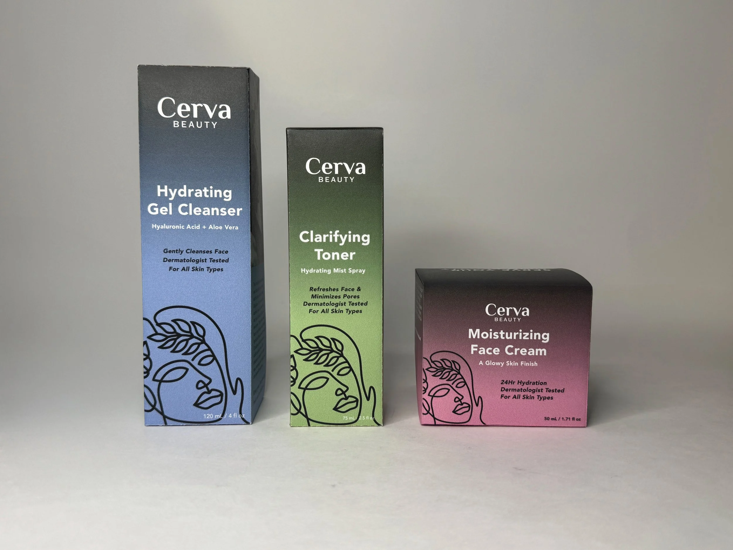 Cerva Beauty Fronts_4.jpg