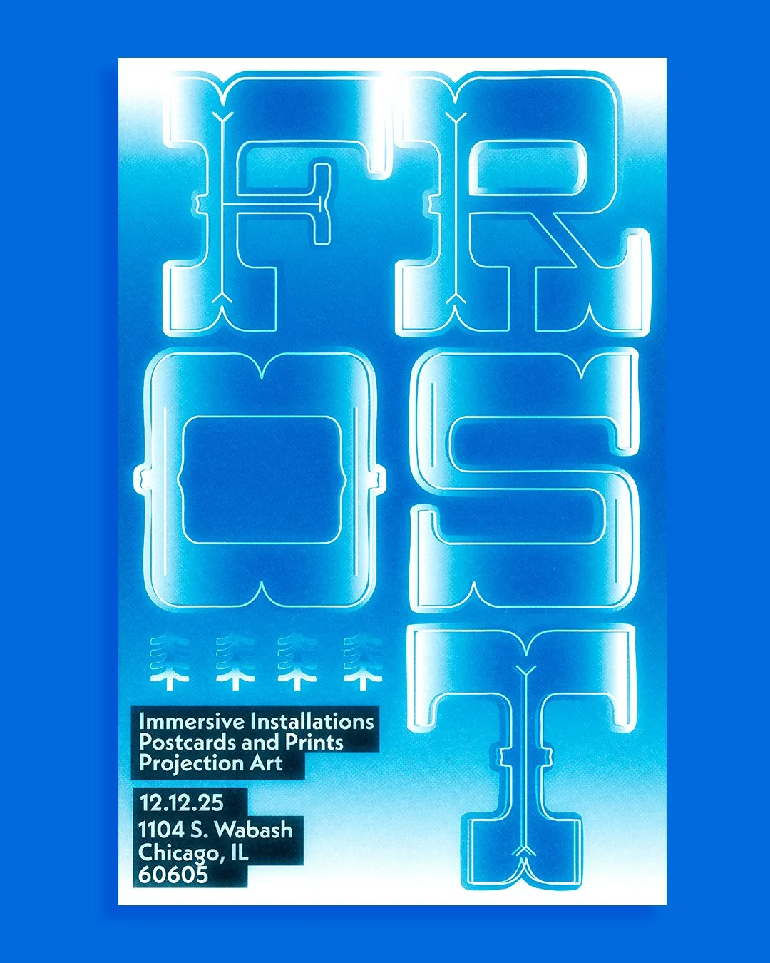 poster2.jpg